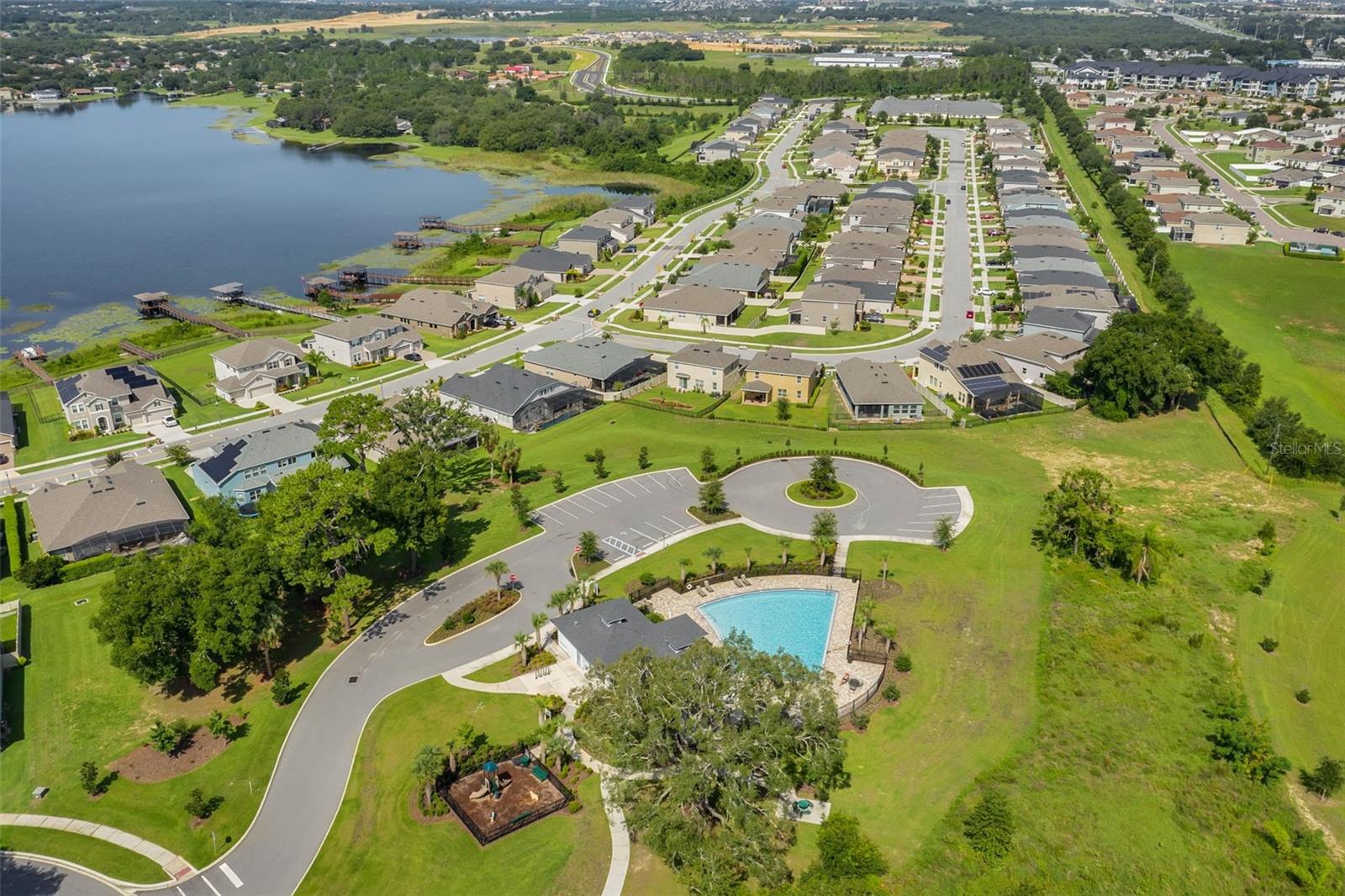 17176 GATHERING PLACE CIR