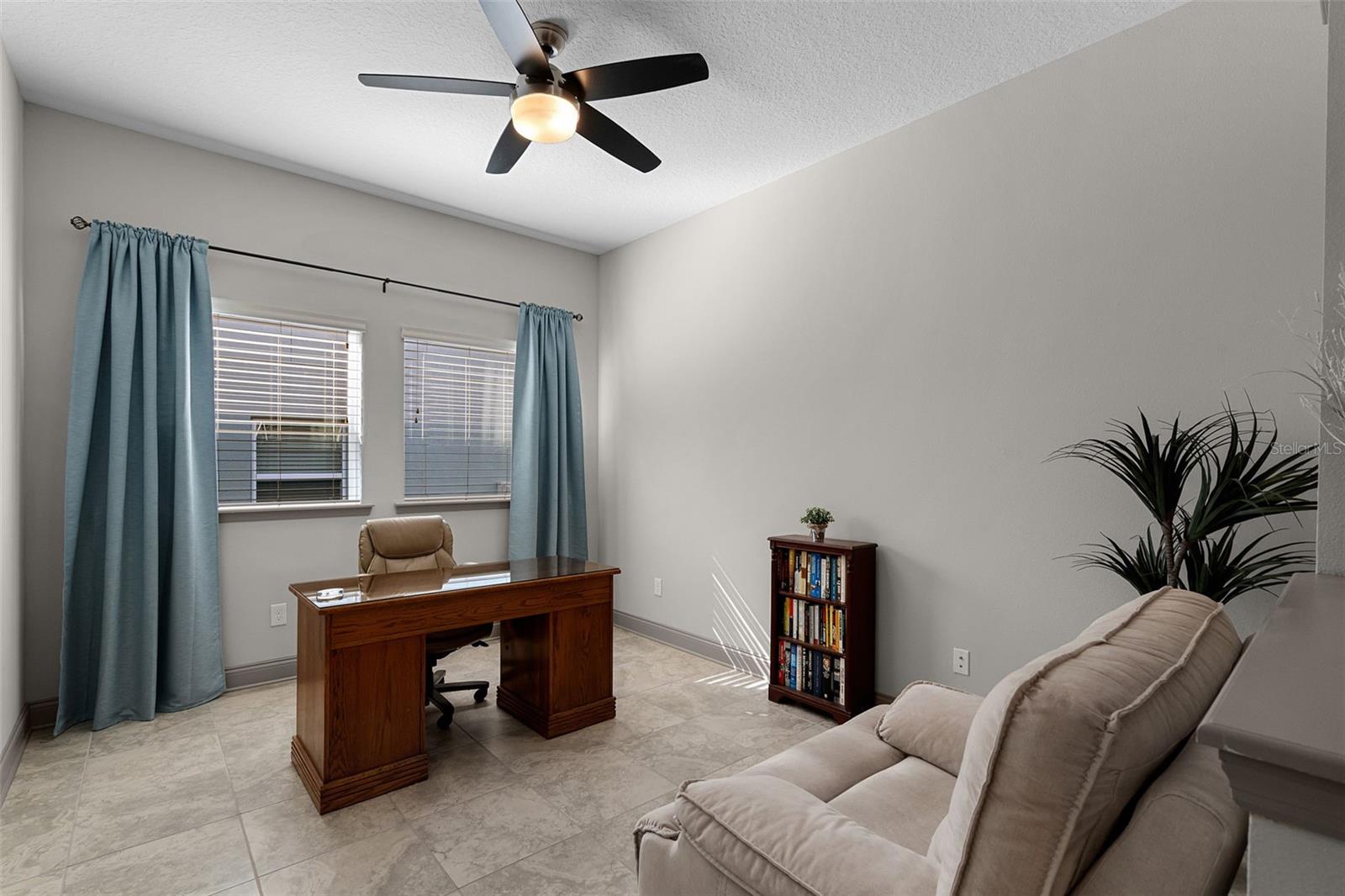 17176 GATHERING PLACE CIR