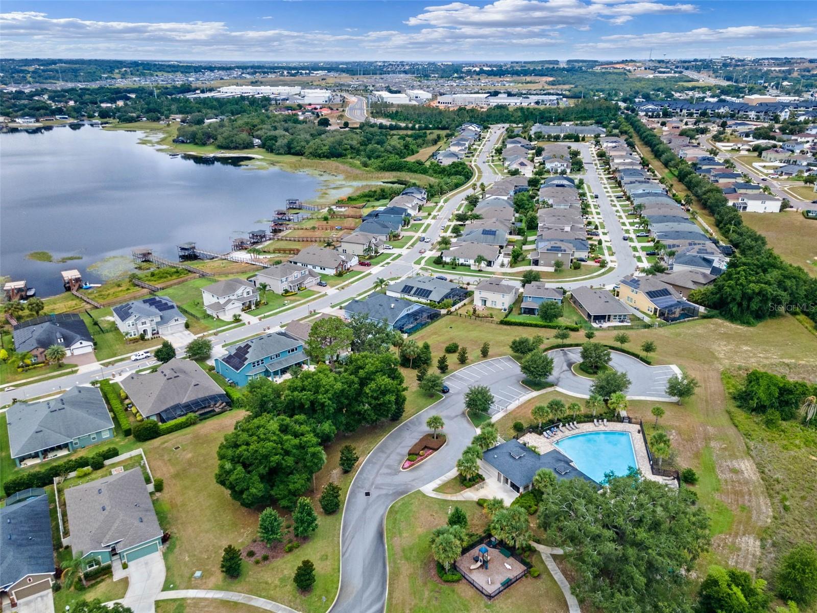 17176 GATHERING PLACE CIR