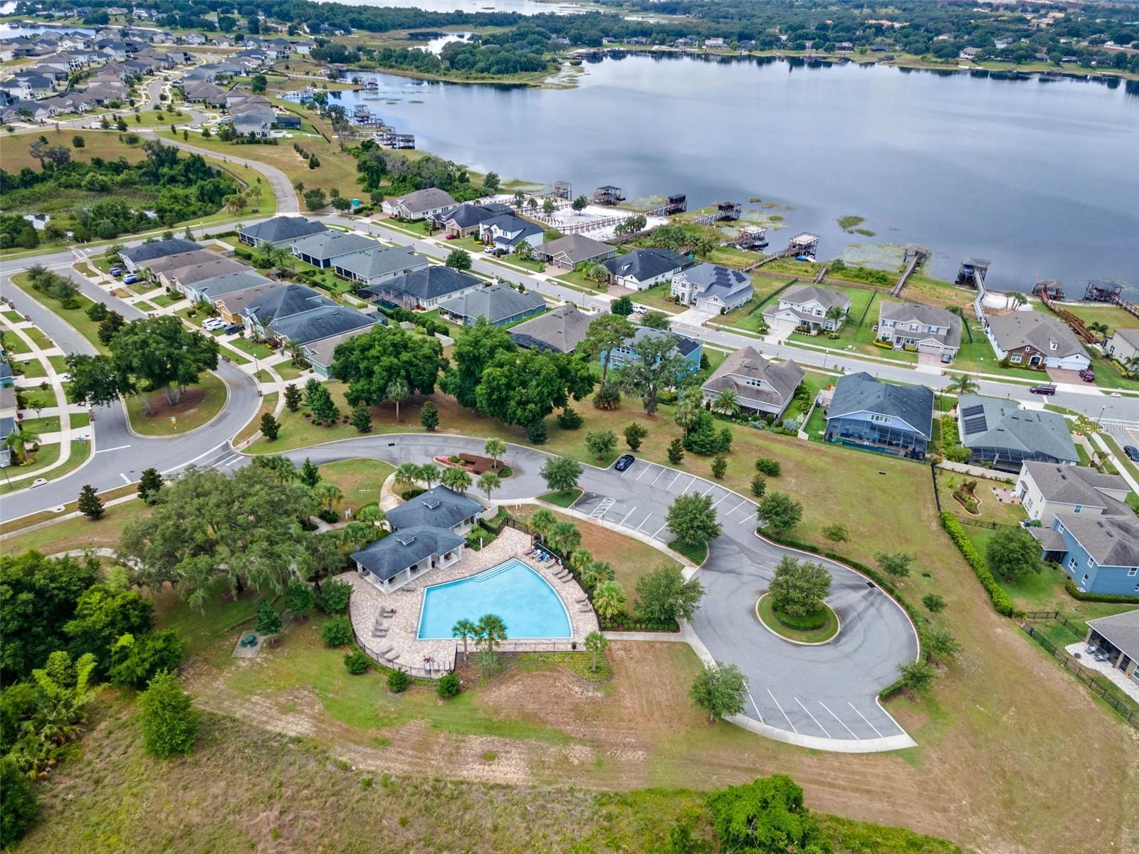 17176 GATHERING PLACE CIR