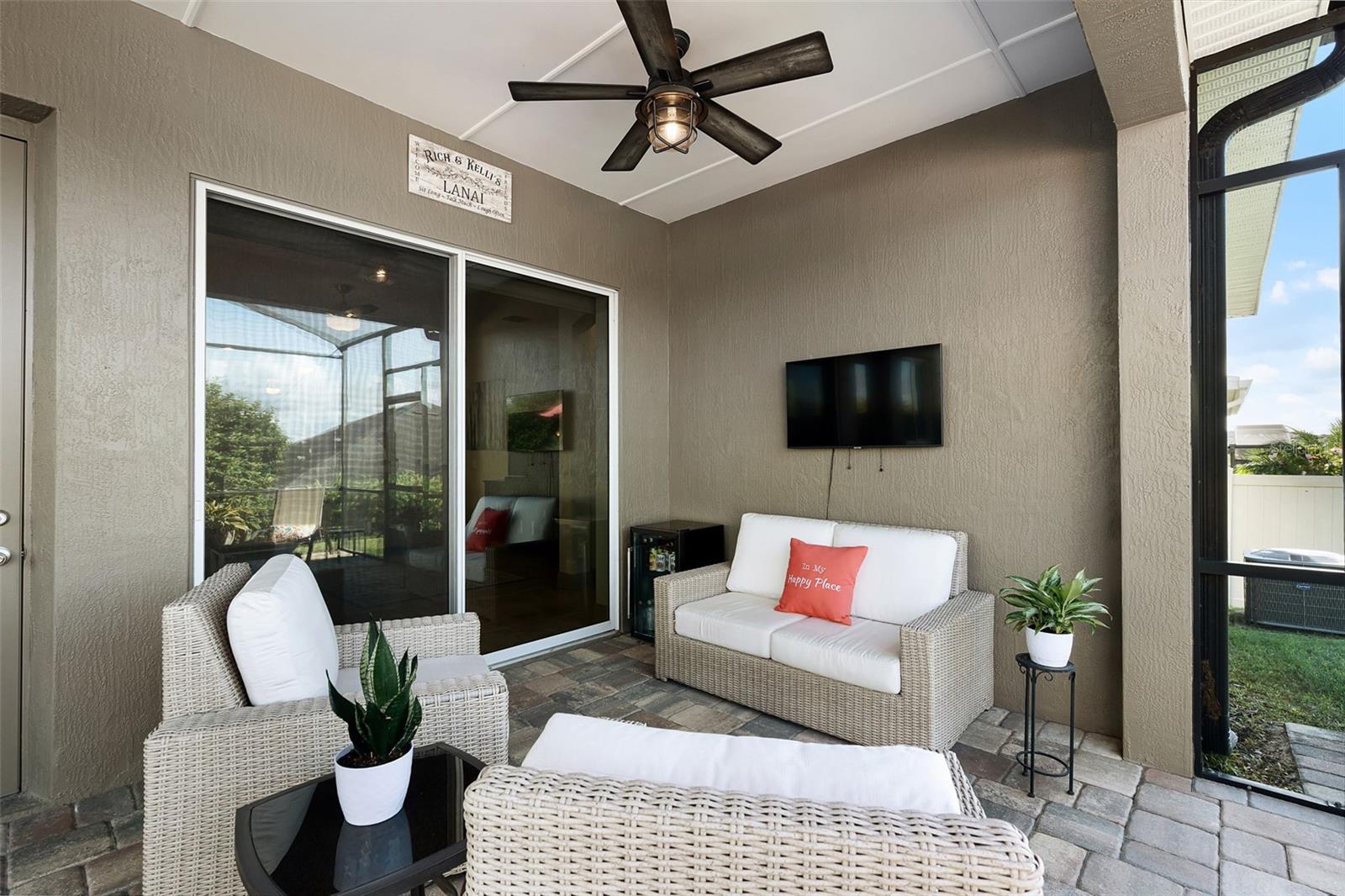17176 GATHERING PLACE CIR