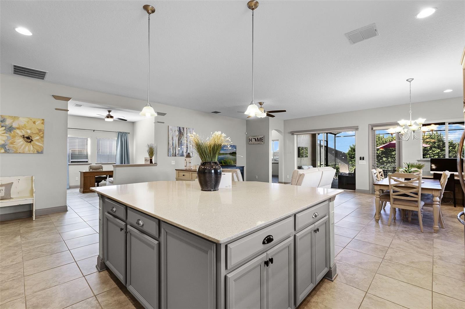 17176 GATHERING PLACE CIR