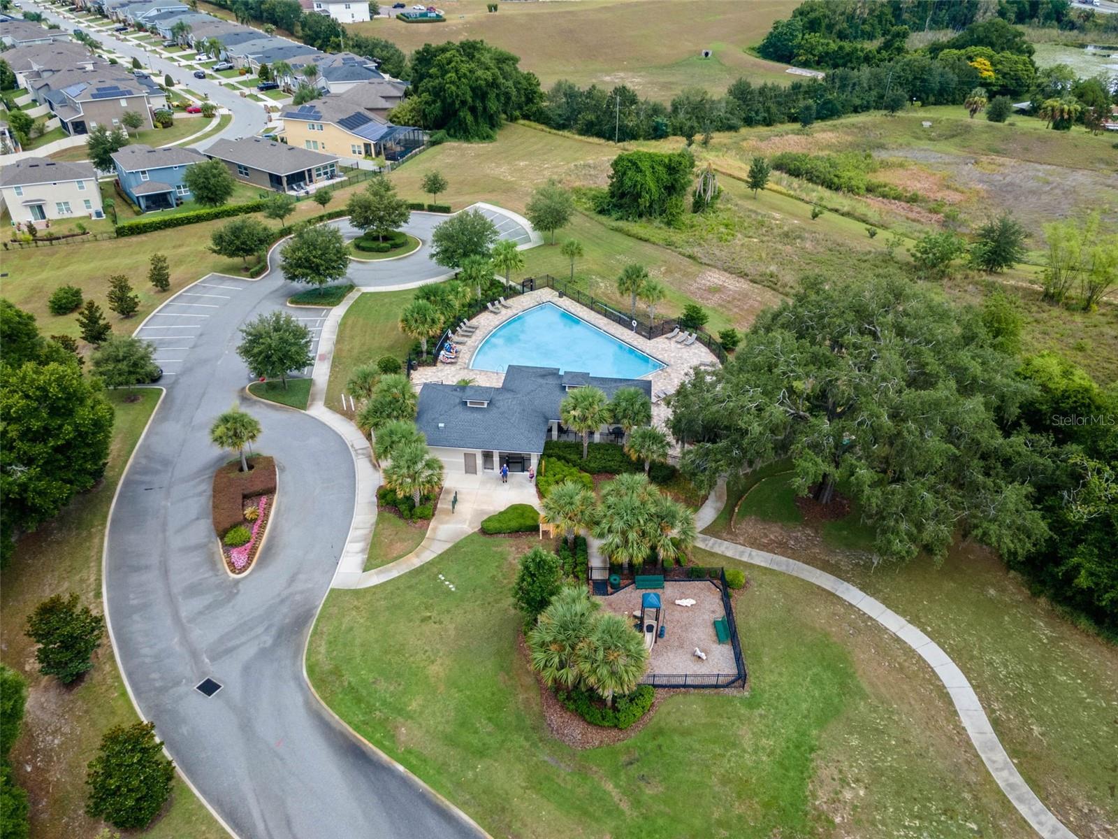17176 GATHERING PLACE CIR