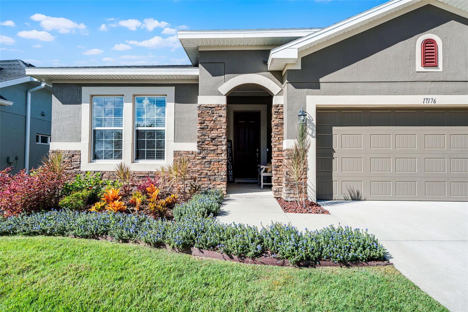 17176 GATHERING PLACE CIR