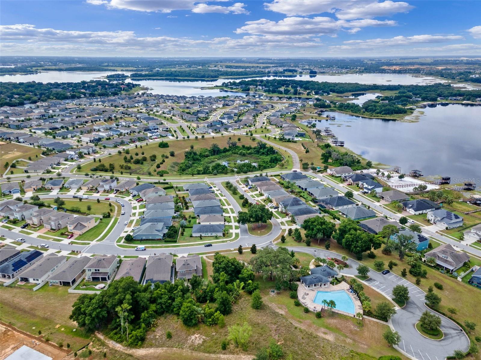 17176 GATHERING PLACE CIR