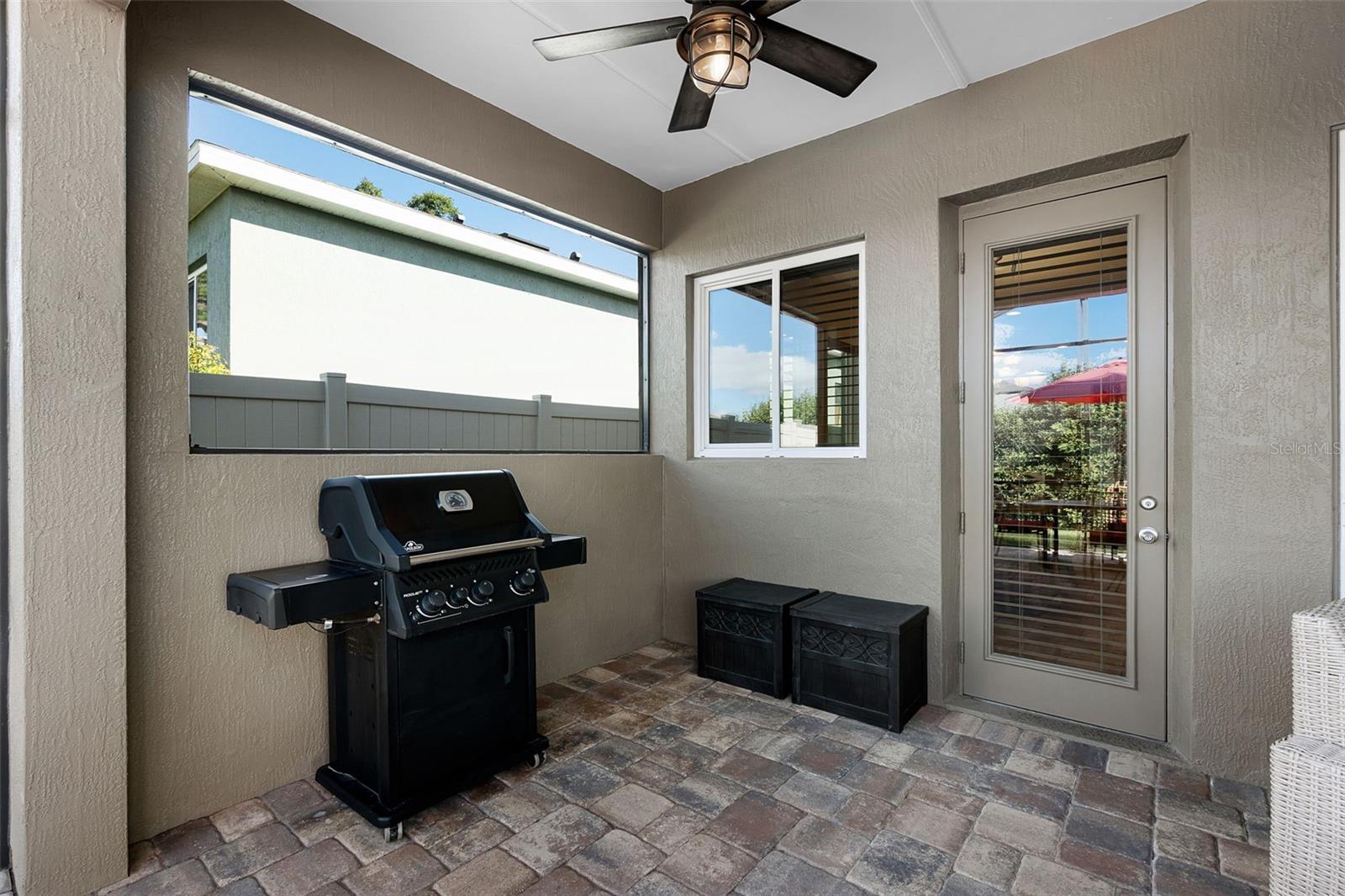 17176 GATHERING PLACE CIR