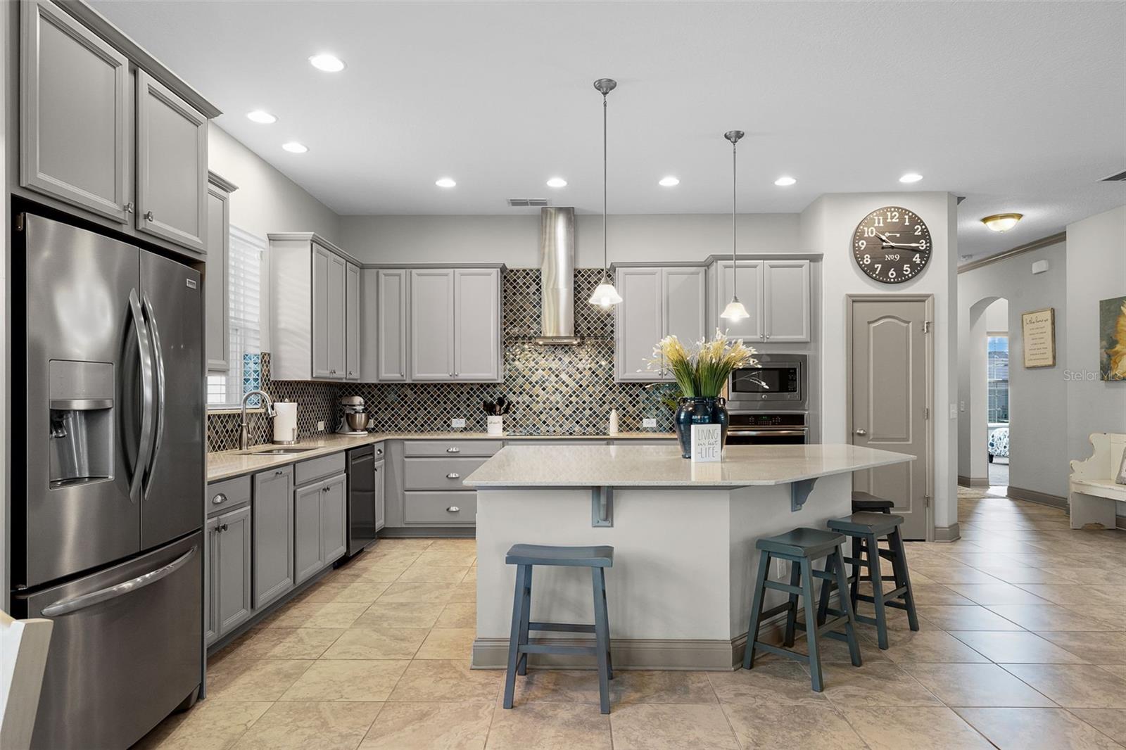 17176 GATHERING PLACE CIR