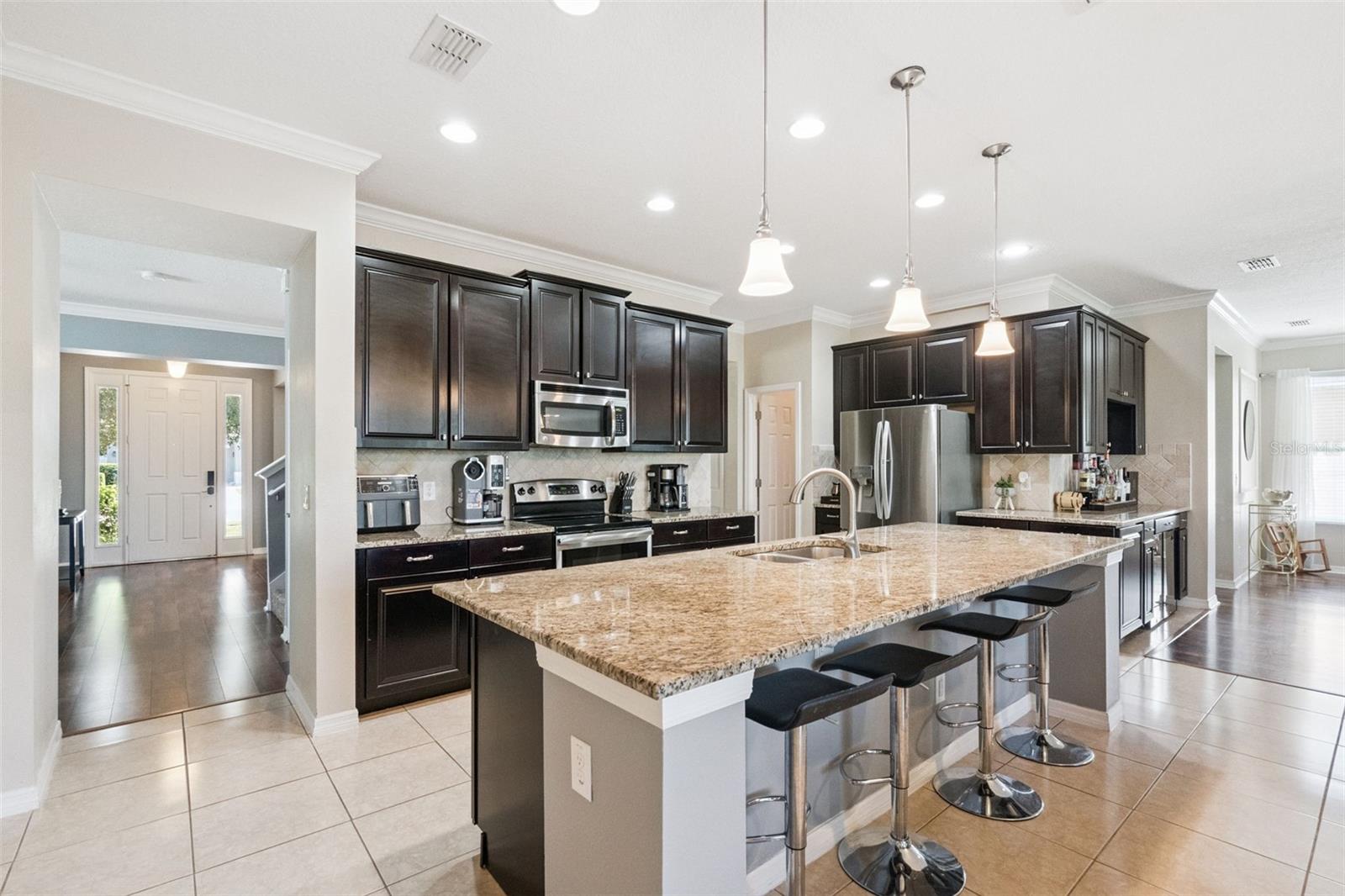 964 GALWAY BLVD