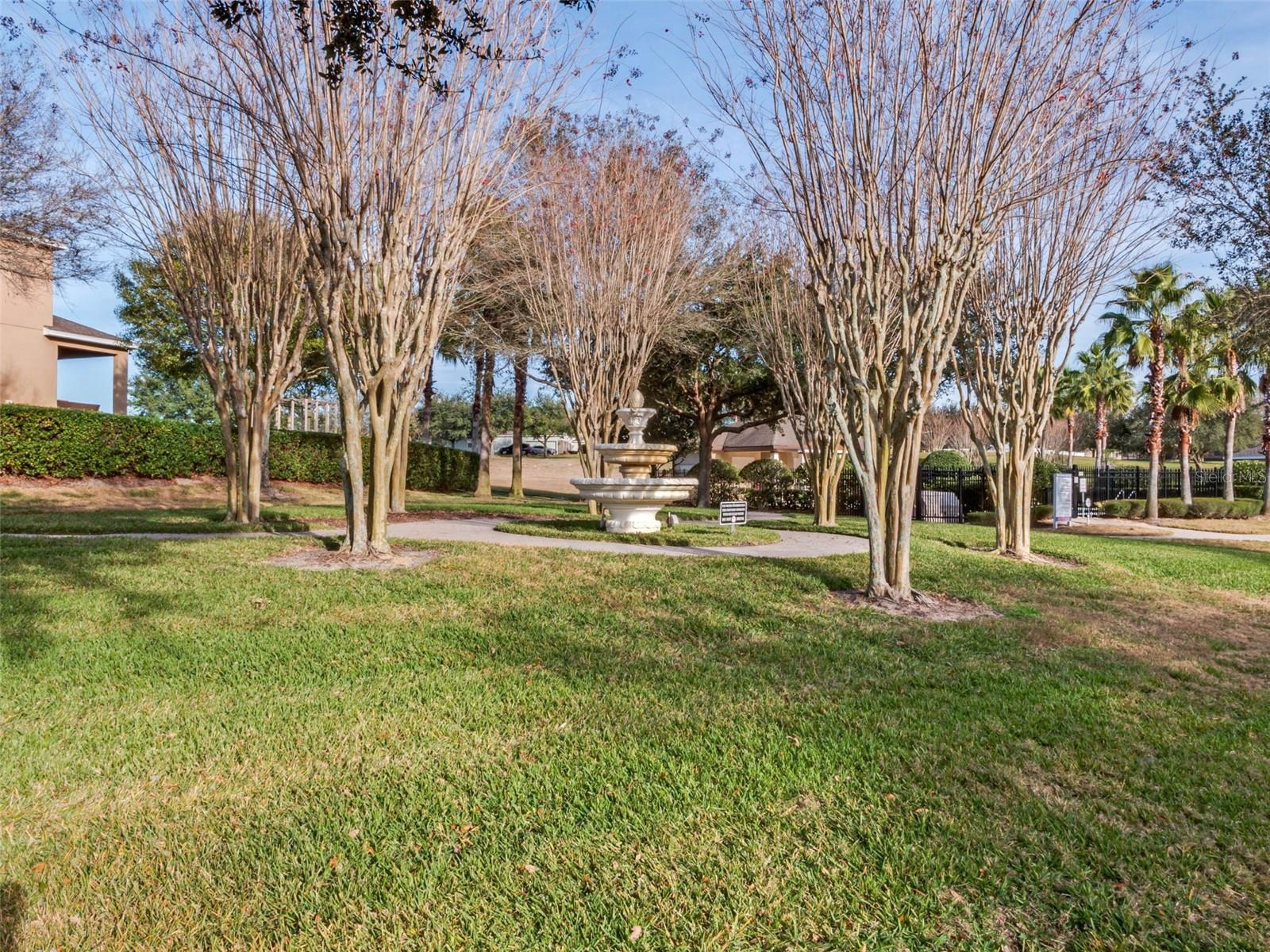 964 GALWAY BLVD