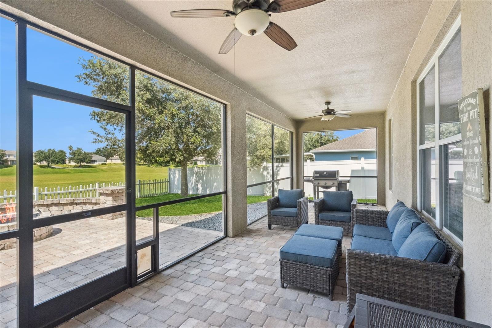964 GALWAY BLVD