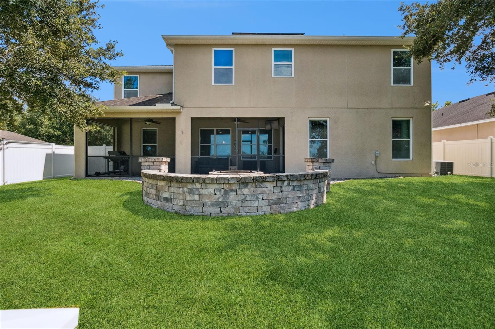 964 GALWAY BLVD