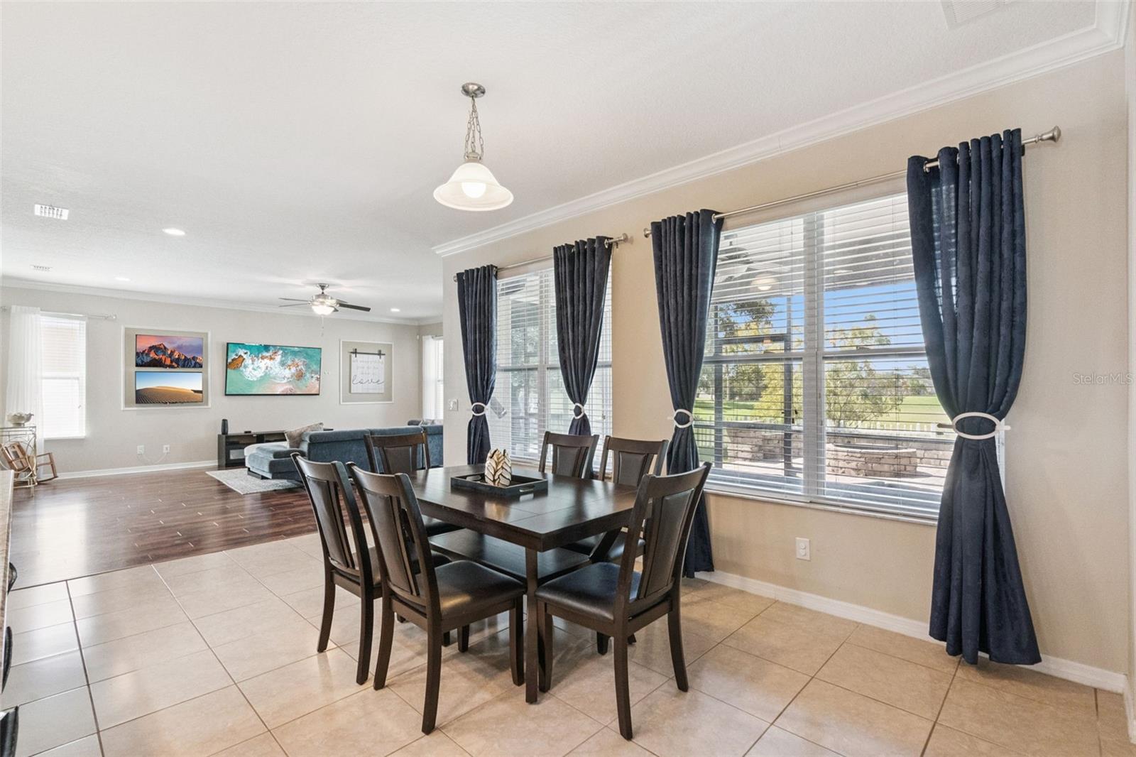 964 GALWAY BLVD