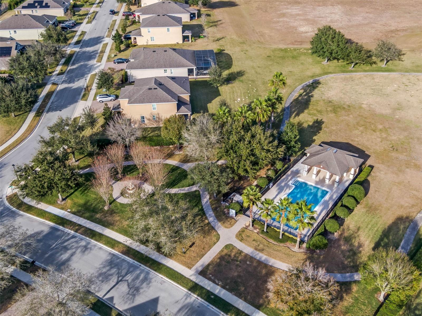 964 GALWAY BLVD