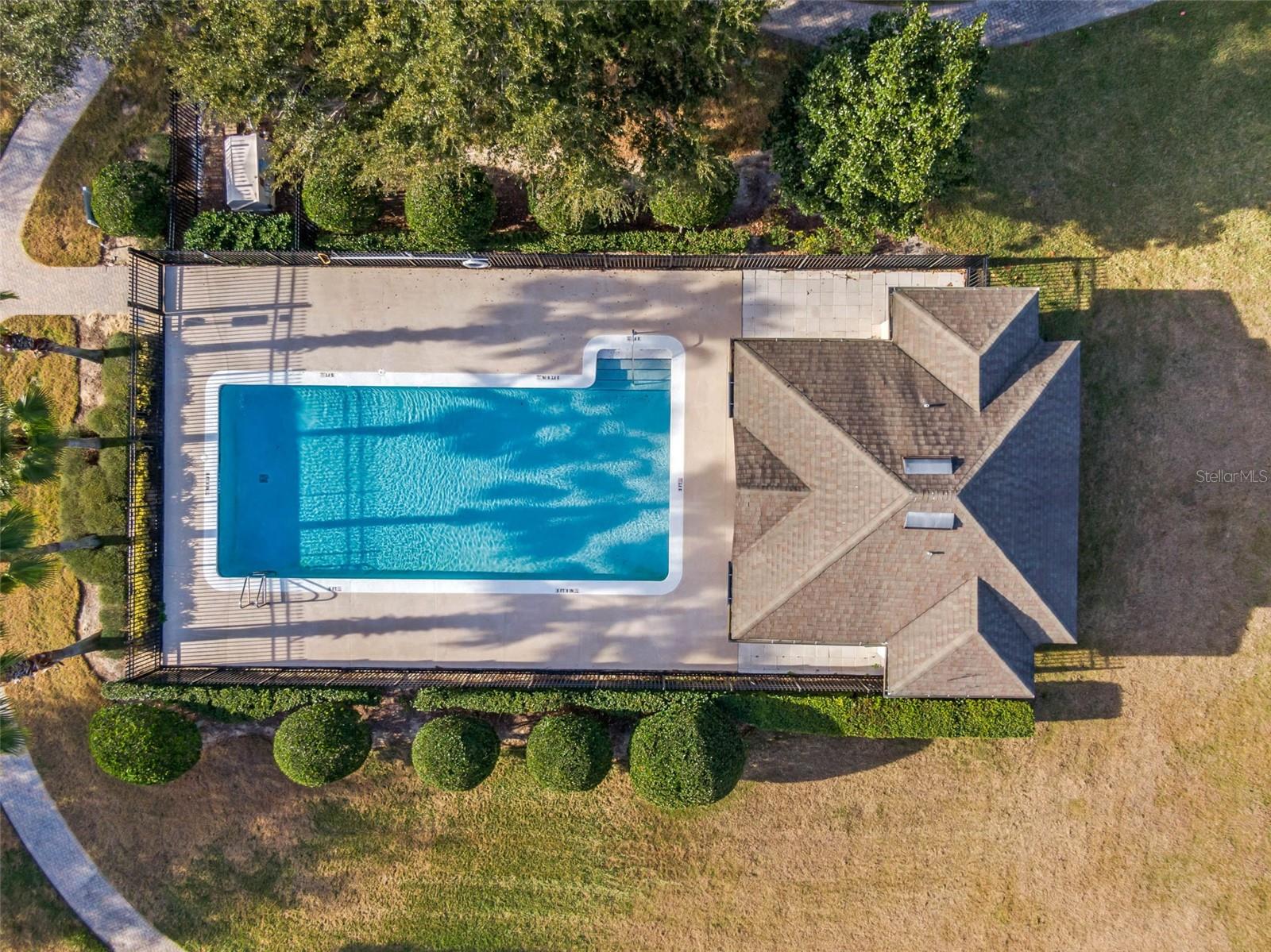 964 GALWAY BLVD
