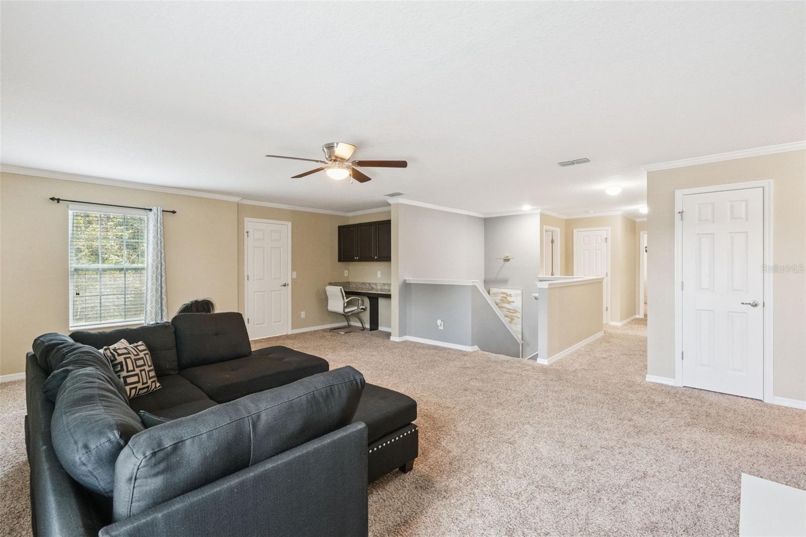 964 GALWAY BLVD