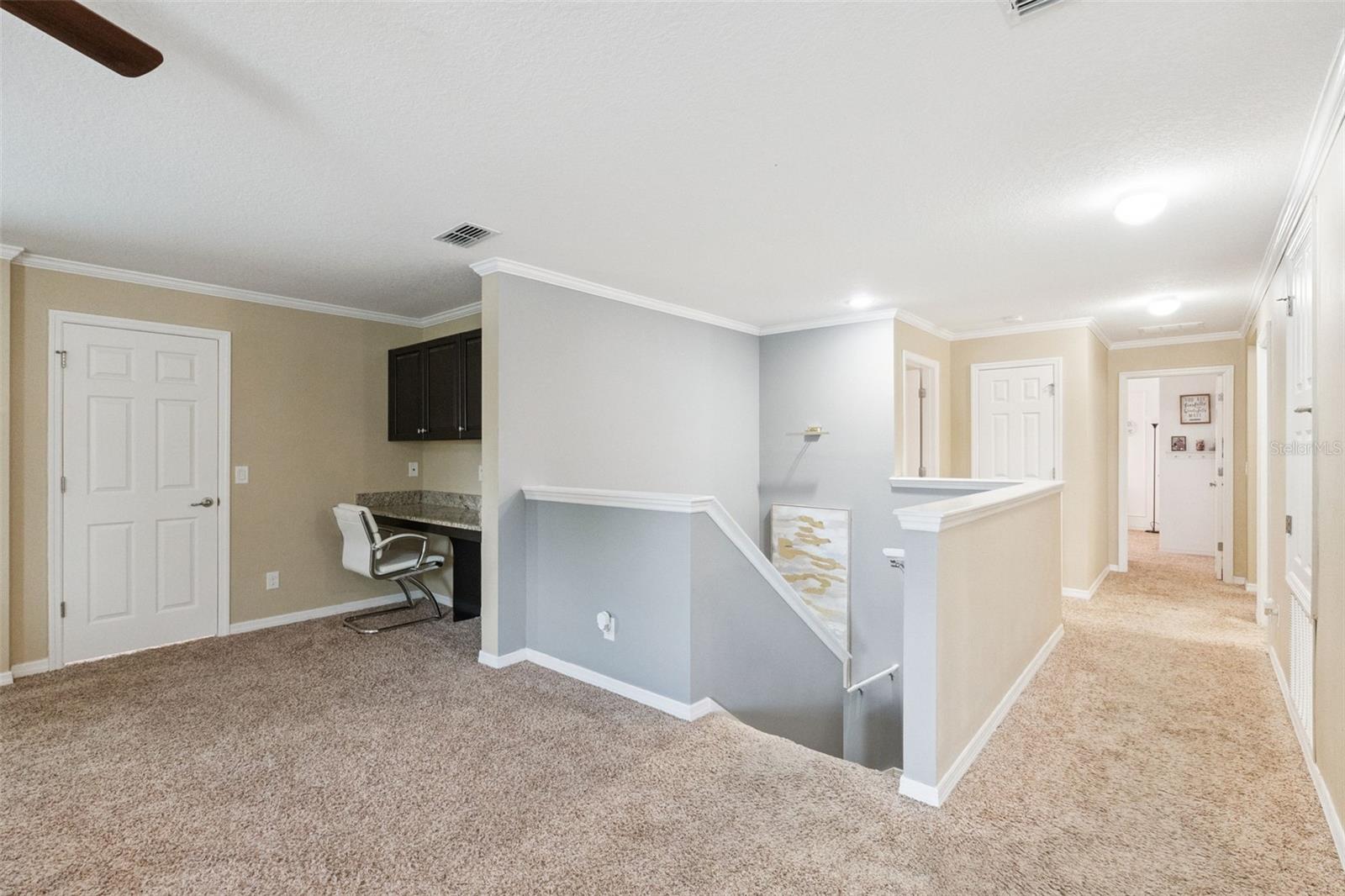 964 GALWAY BLVD