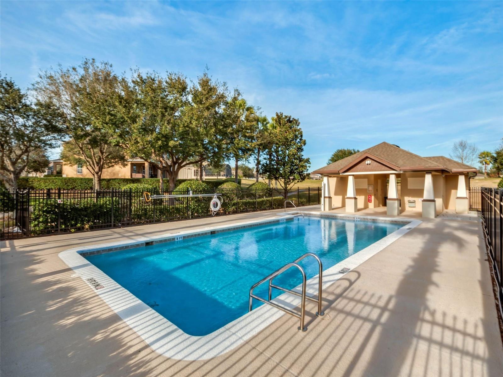 964 GALWAY BLVD