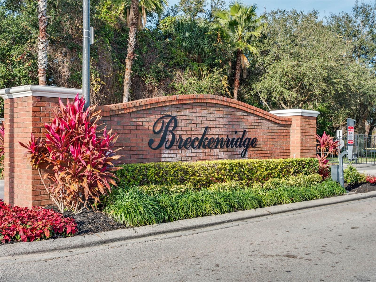 964 GALWAY BLVD