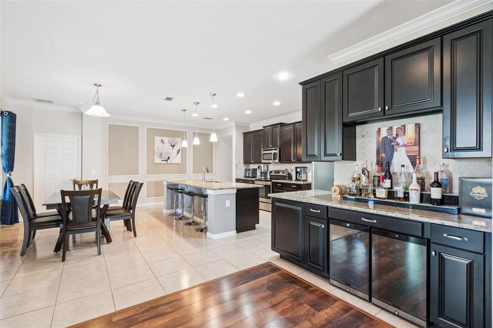 964 GALWAY BLVD