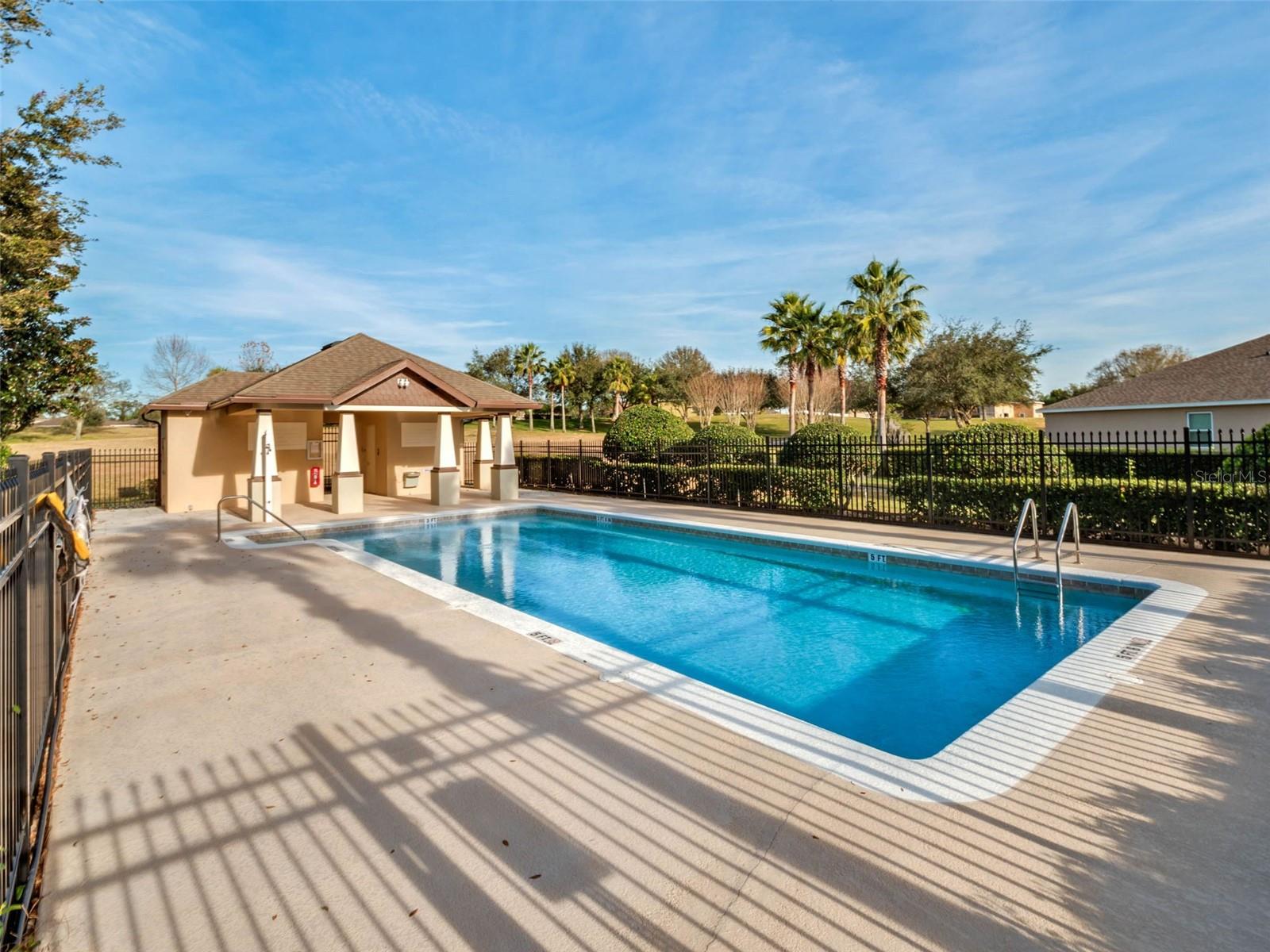 964 GALWAY BLVD