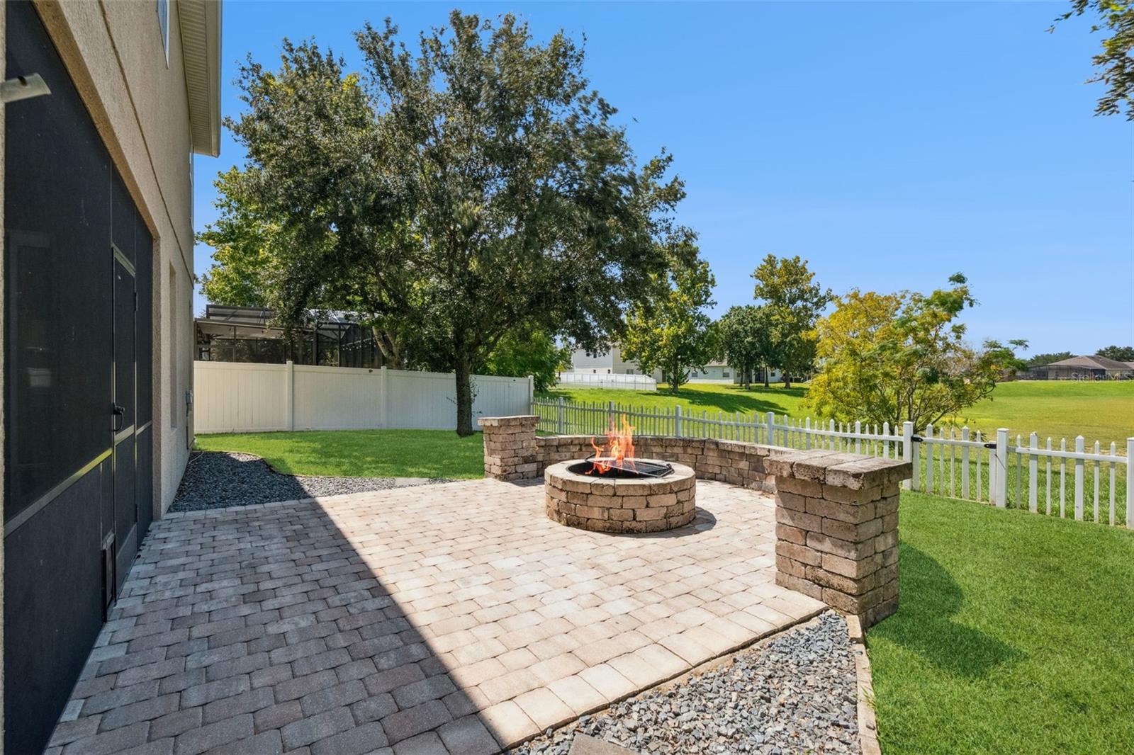 964 GALWAY BLVD