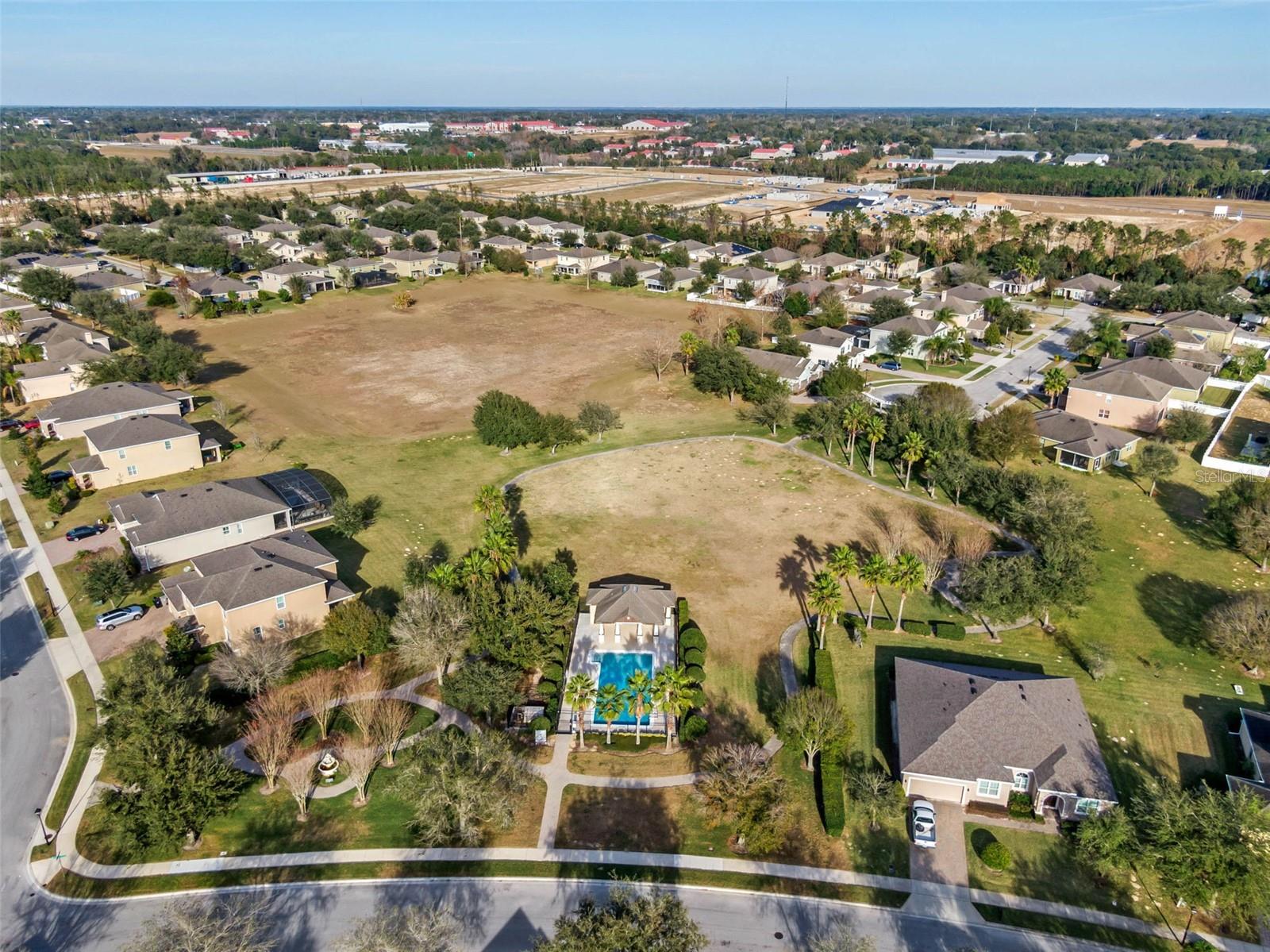 964 GALWAY BLVD