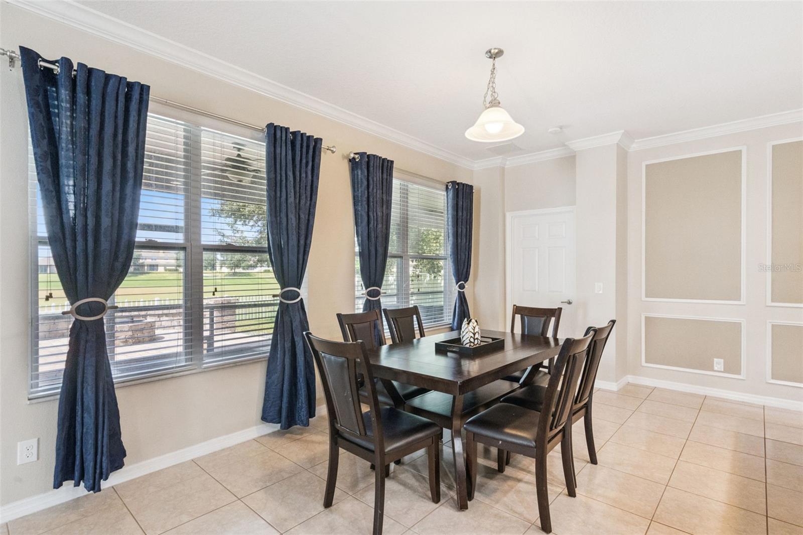 964 GALWAY BLVD