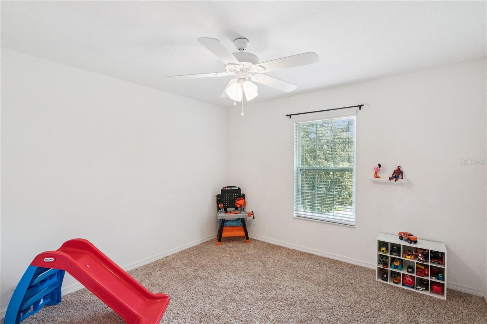 964 GALWAY BLVD