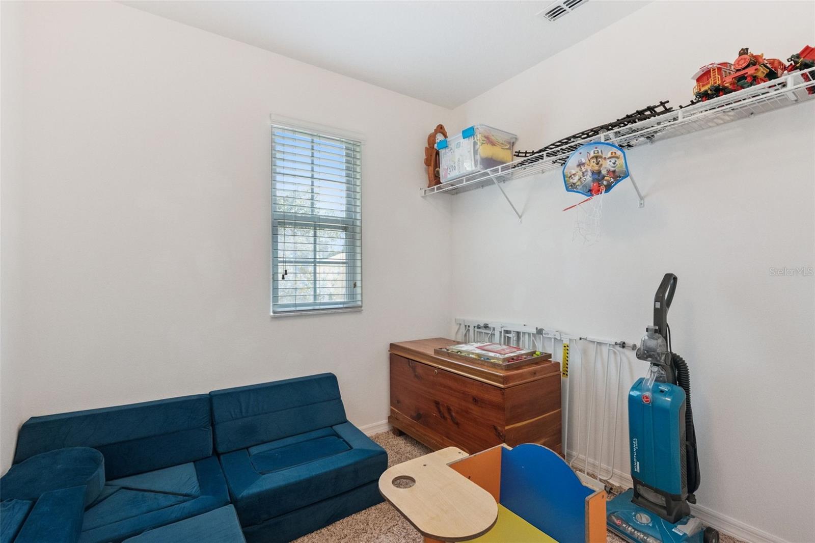 964 GALWAY BLVD