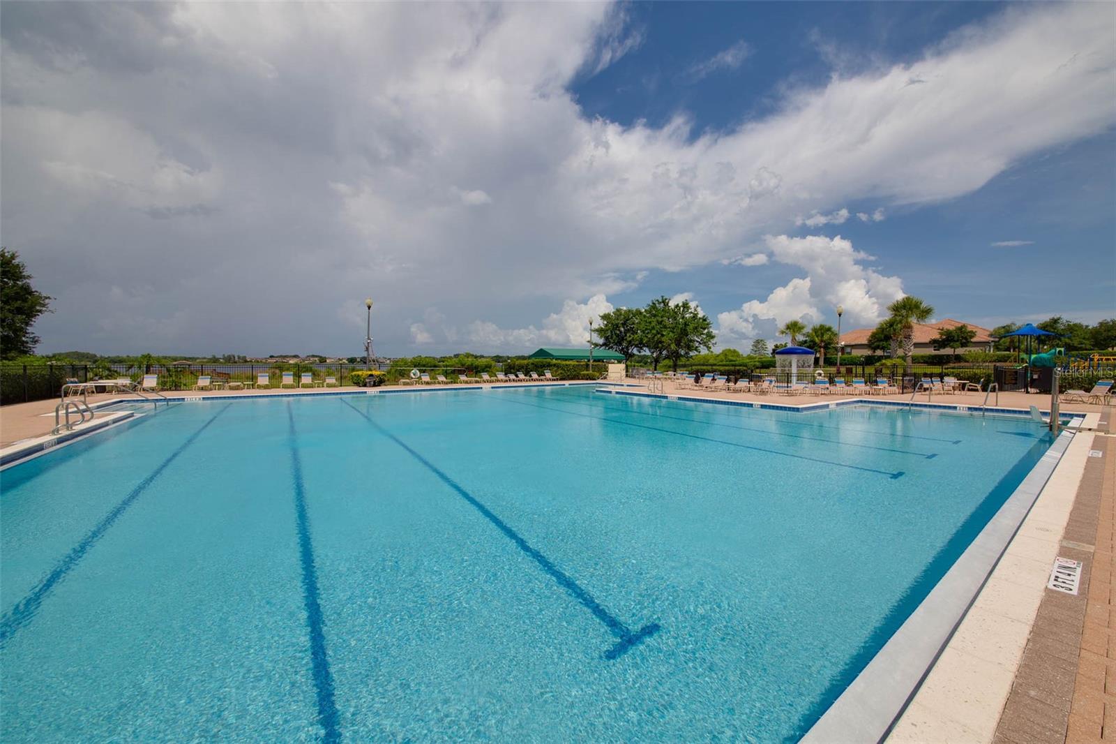 2806 BALFORN TOWER WAY