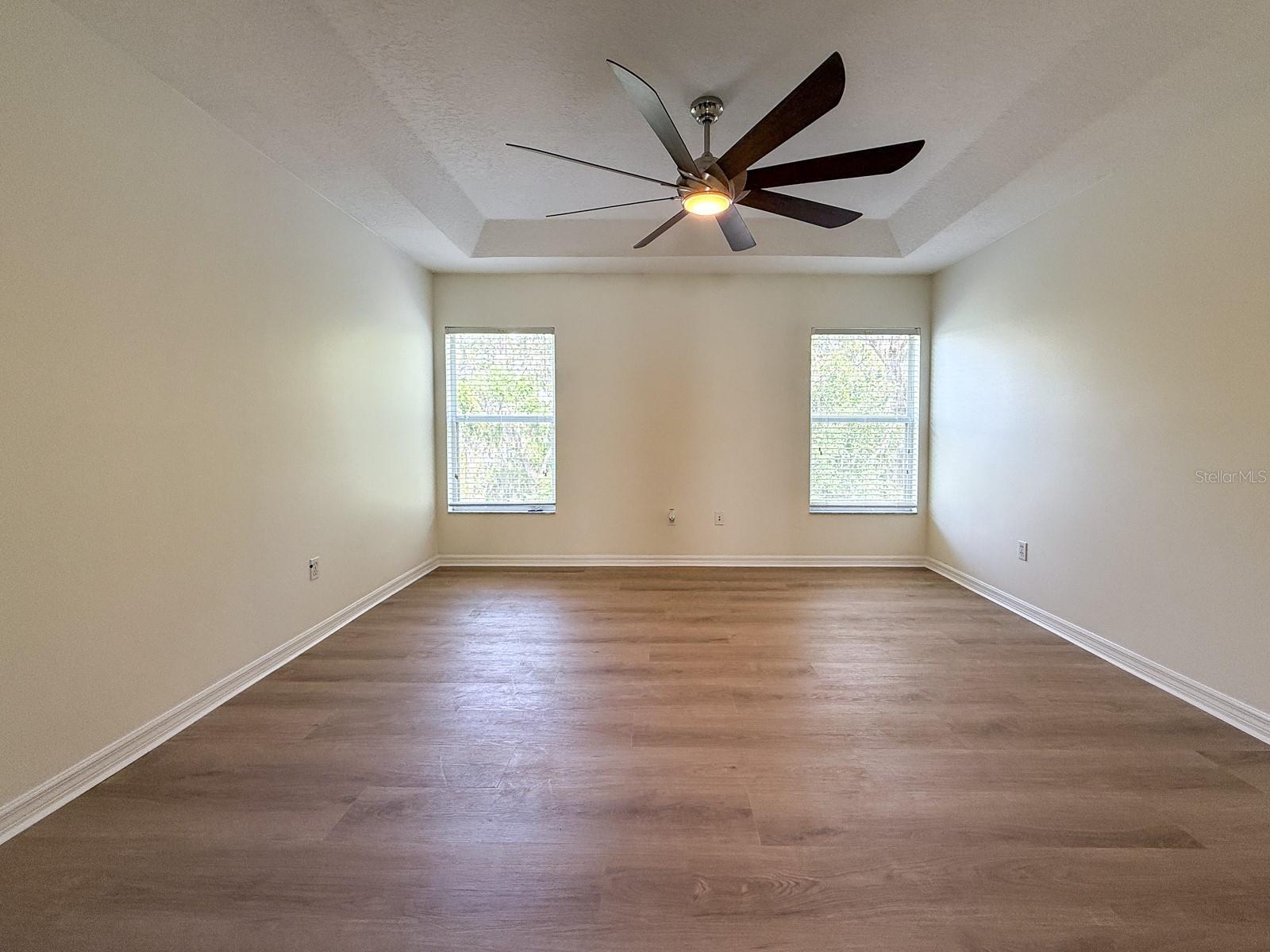 2806 BALFORN TOWER WAY