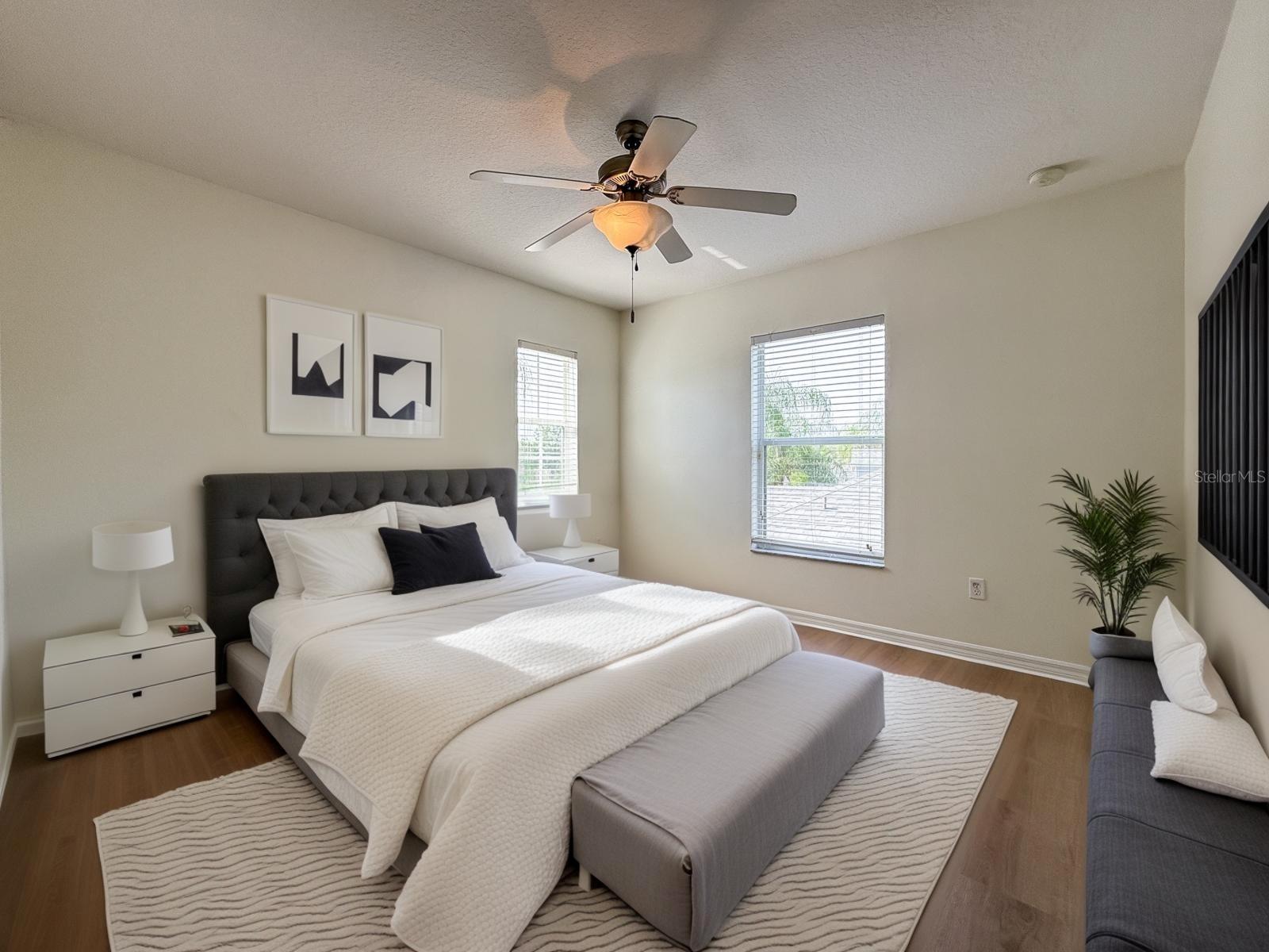 2806 BALFORN TOWER WAY