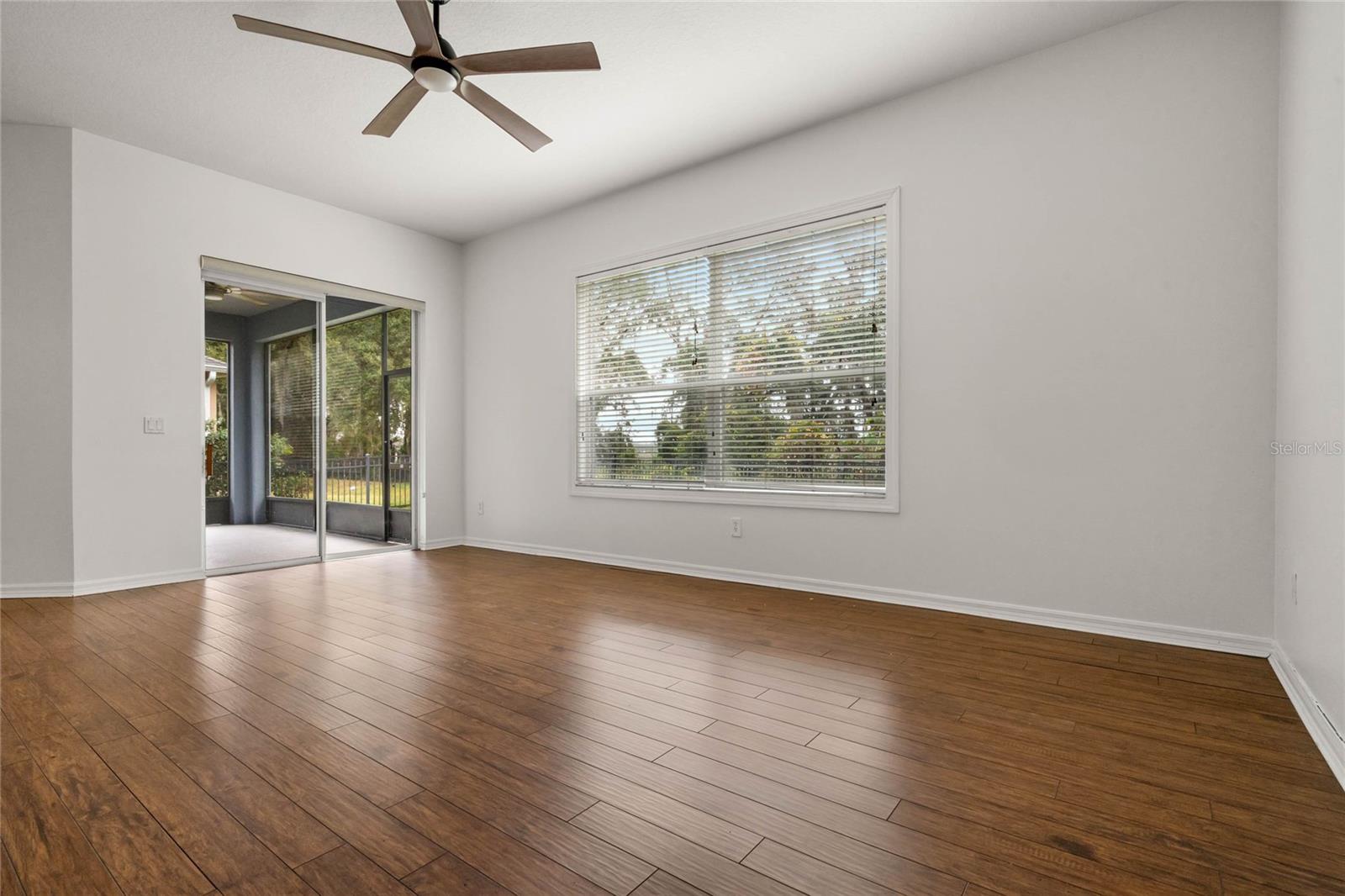 2806 BALFORN TOWER WAY