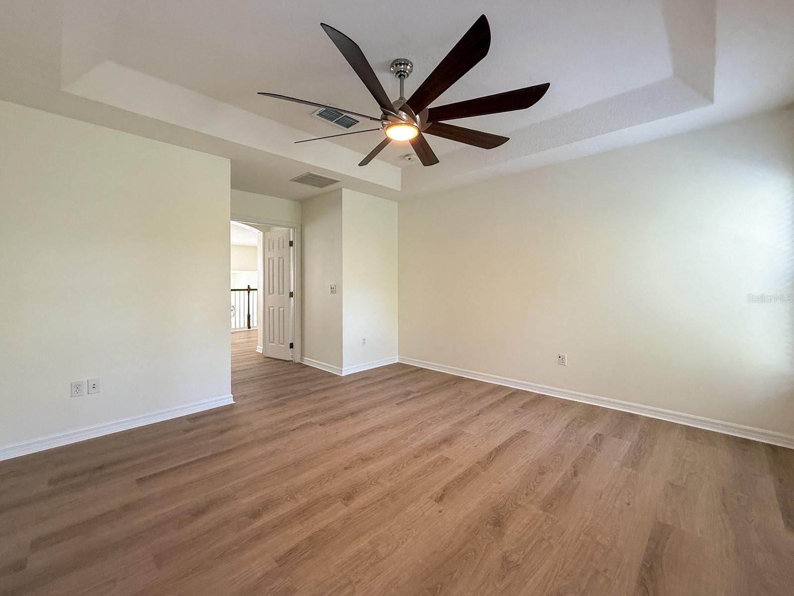 2806 BALFORN TOWER WAY