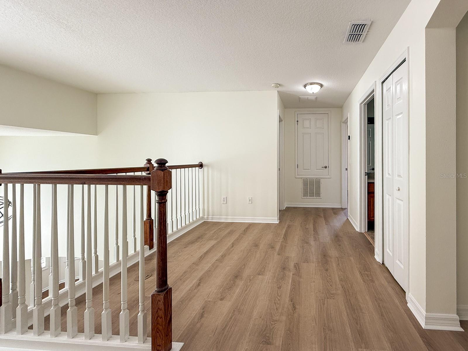 2806 BALFORN TOWER WAY