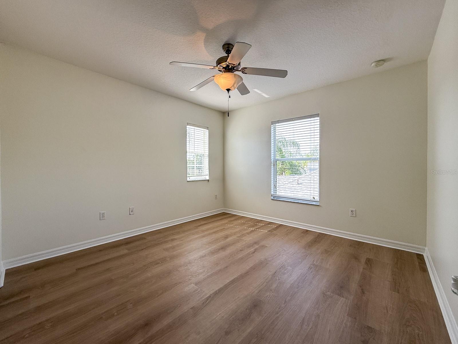 2806 BALFORN TOWER WAY