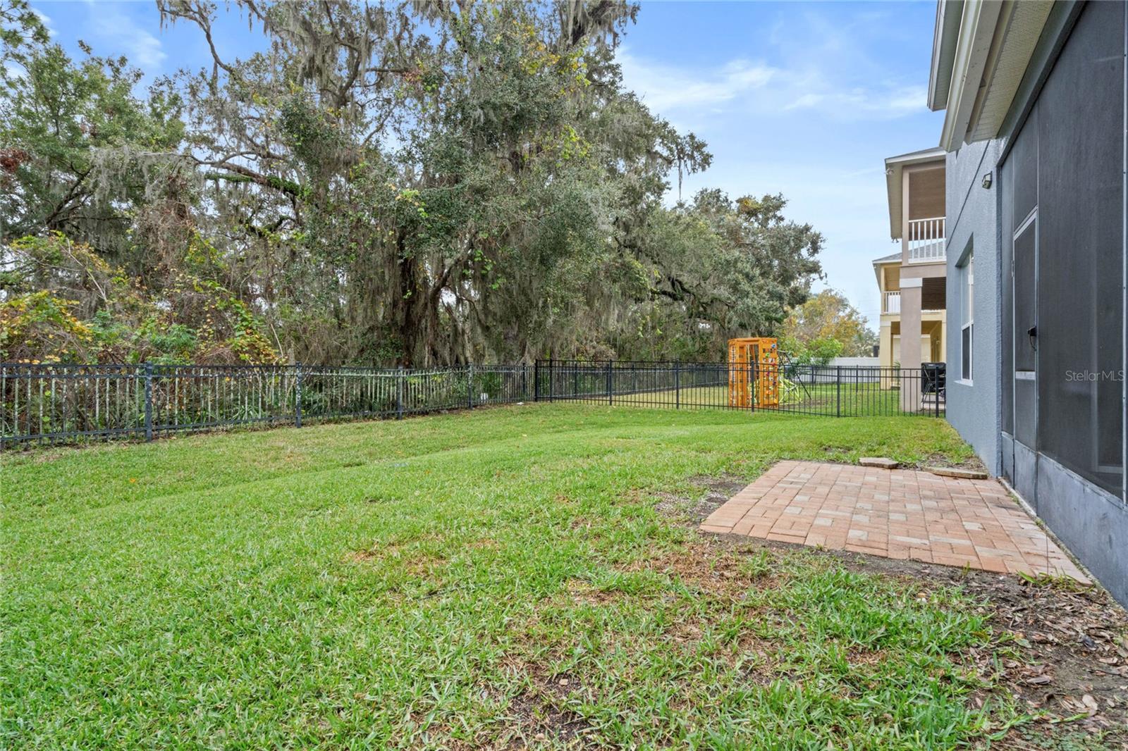 2806 BALFORN TOWER WAY