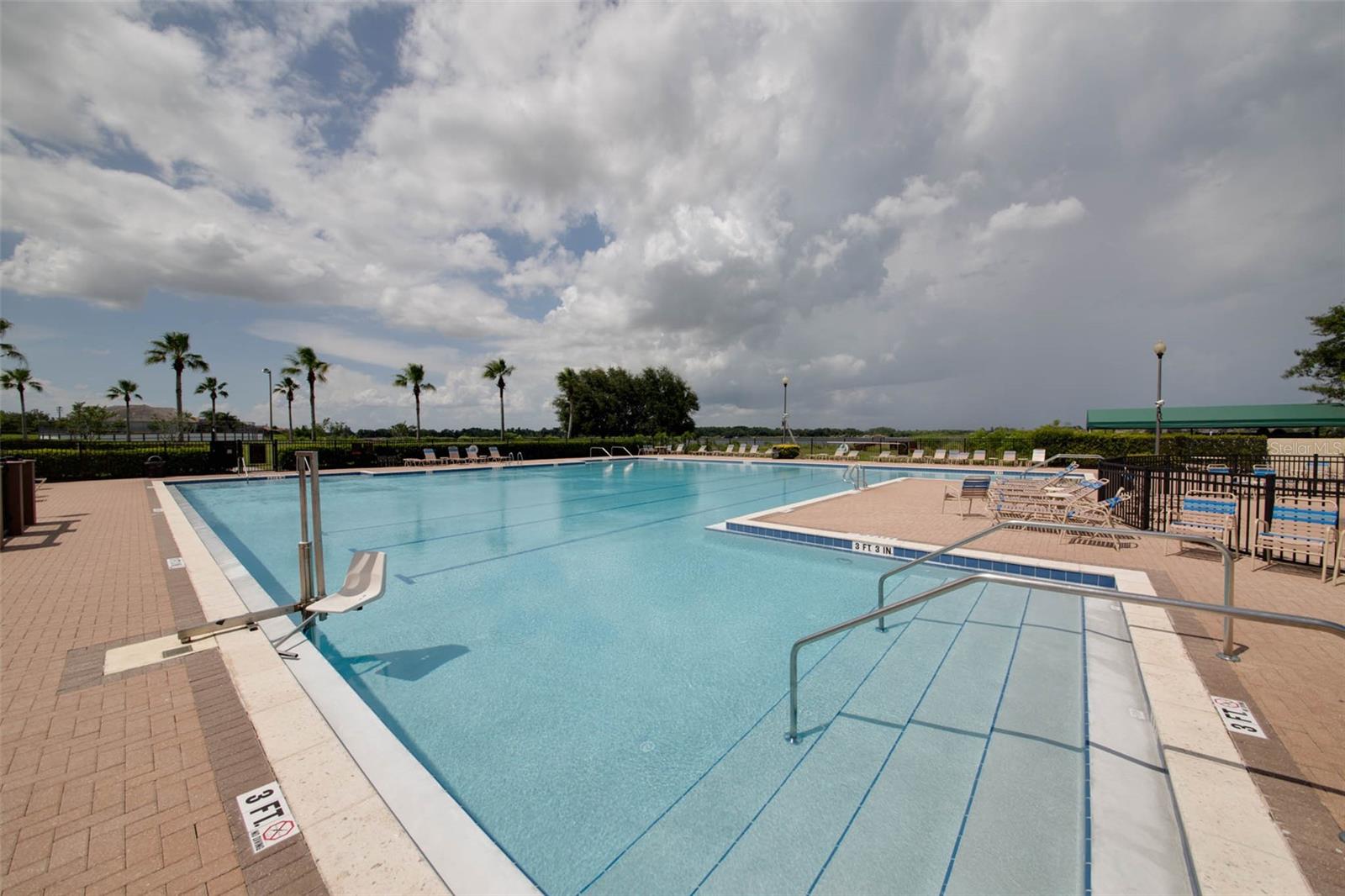 2806 BALFORN TOWER WAY