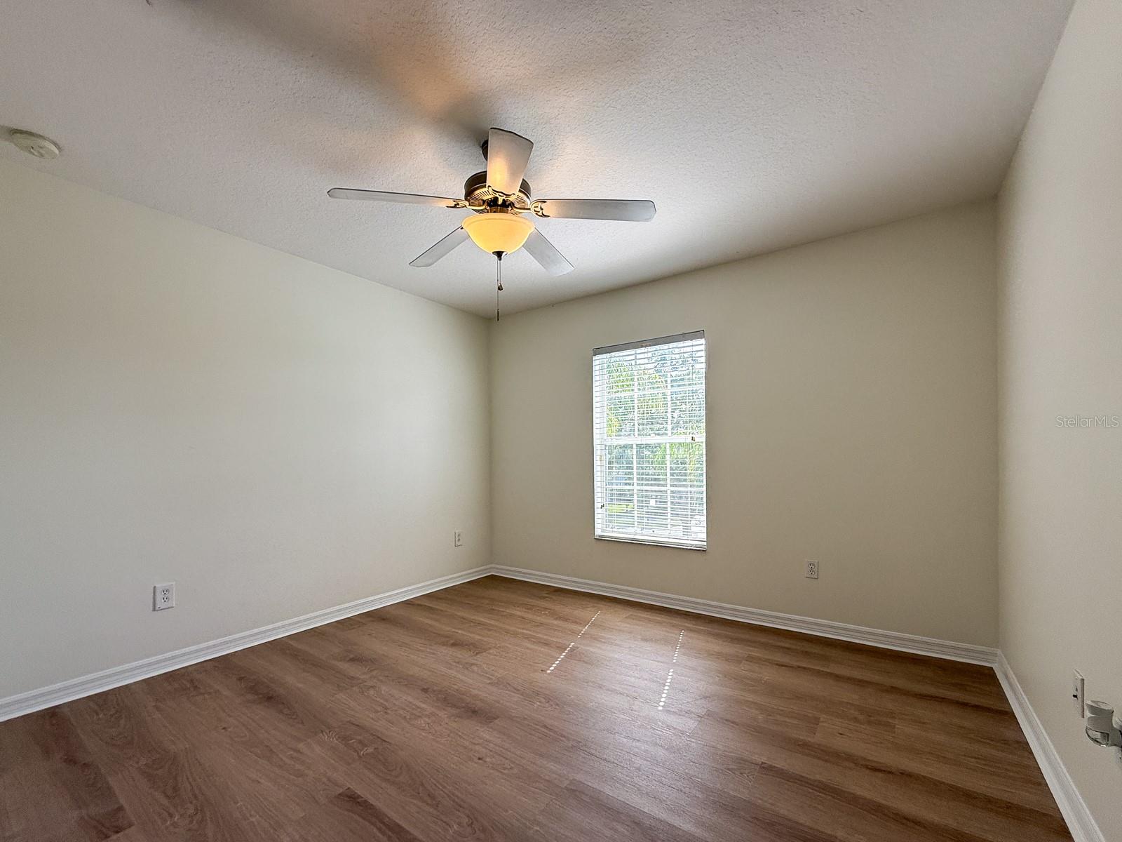 2806 BALFORN TOWER WAY