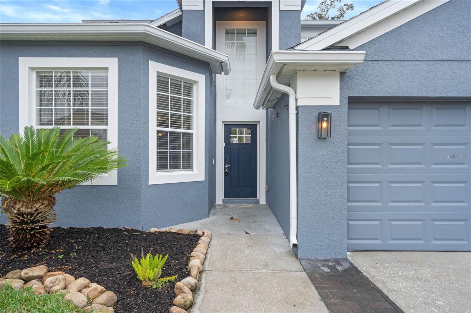 2806 BALFORN TOWER WAY