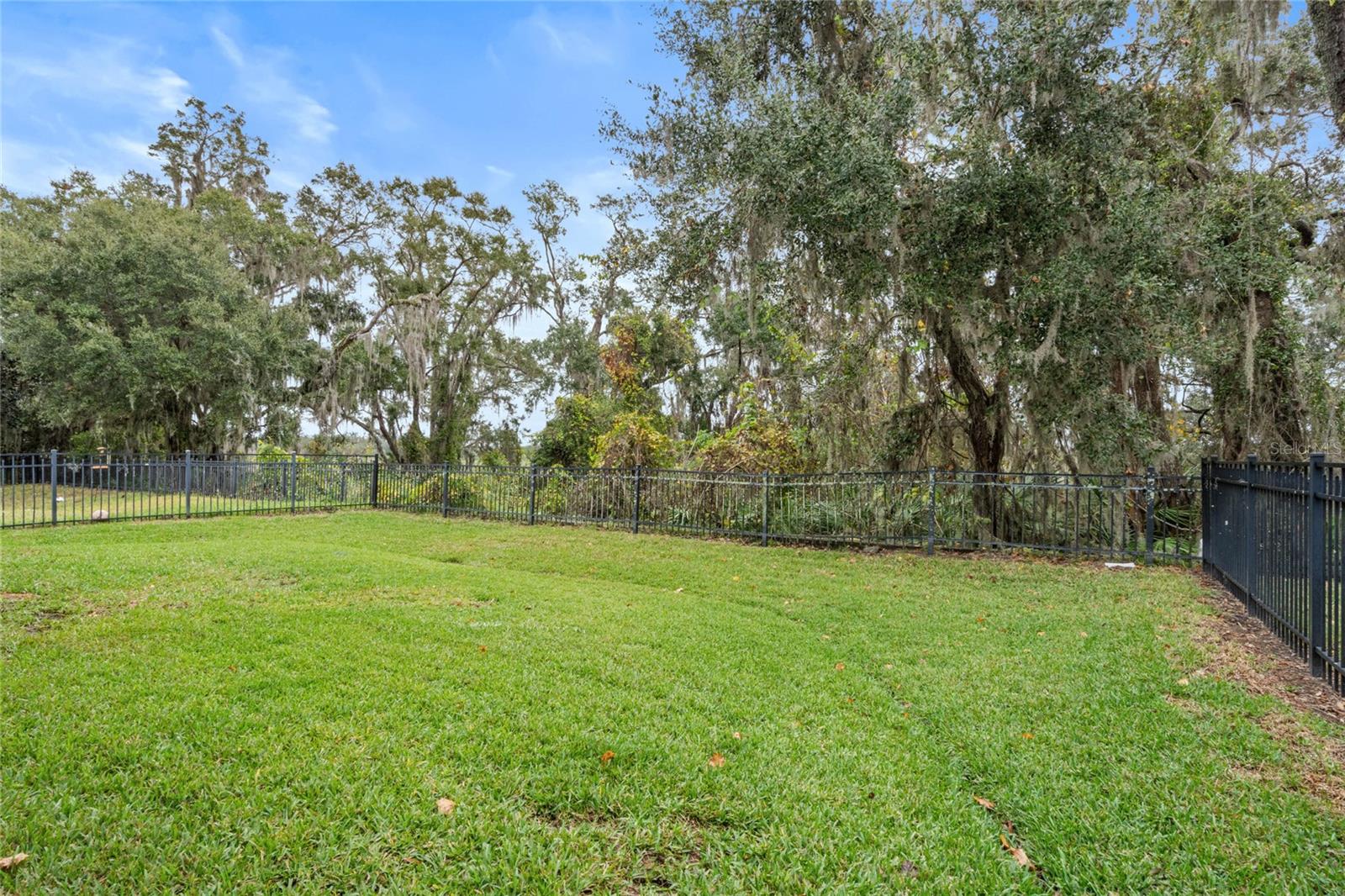 2806 BALFORN TOWER WAY