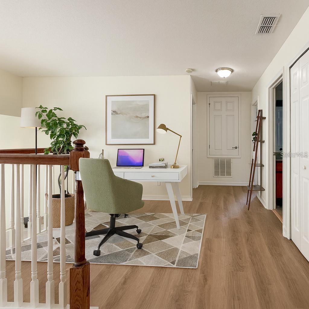 2806 BALFORN TOWER WAY