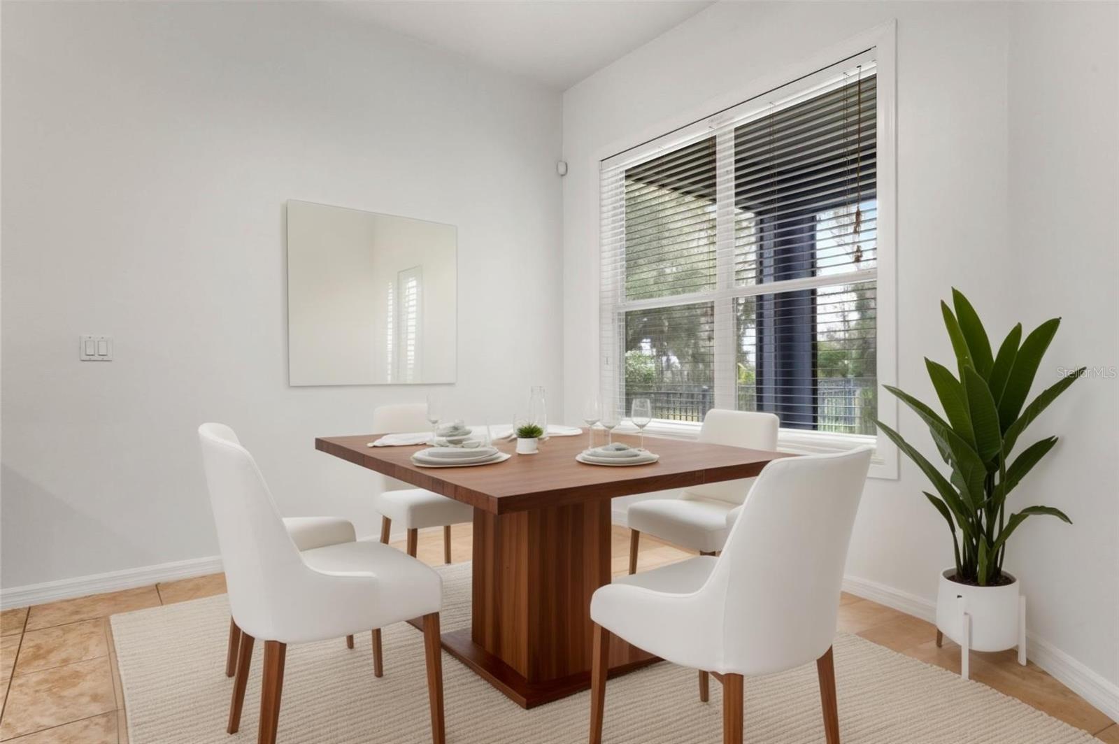 2806 BALFORN TOWER WAY