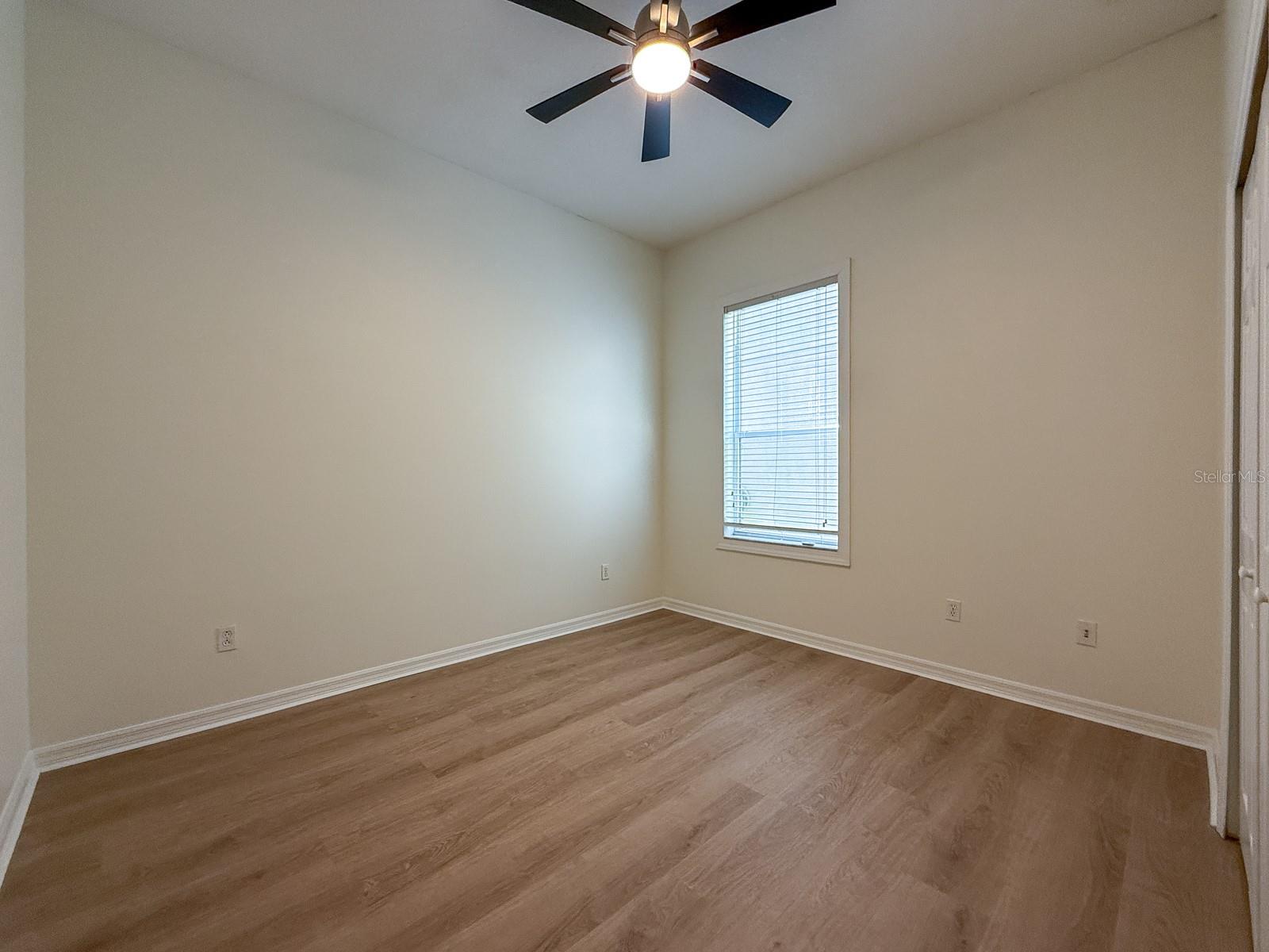 2806 BALFORN TOWER WAY