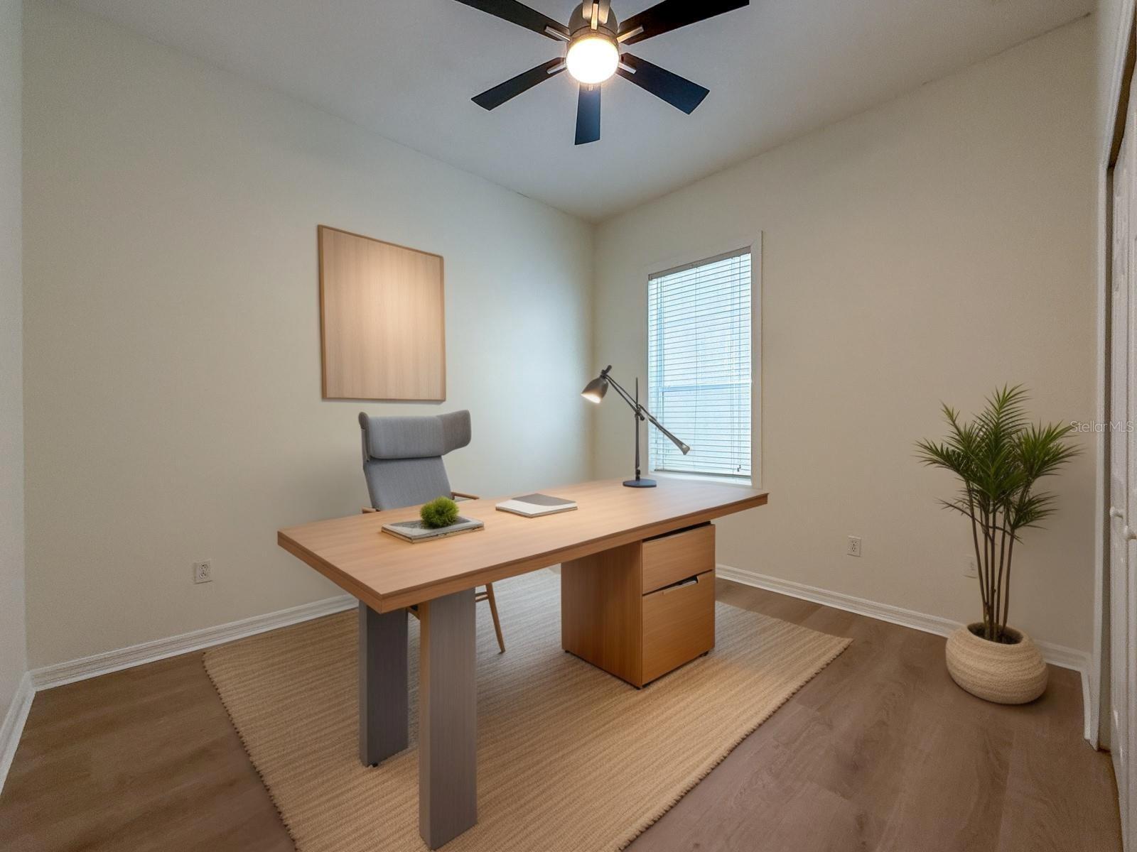 2806 BALFORN TOWER WAY