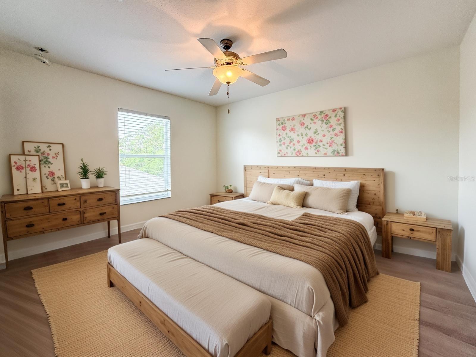 2806 BALFORN TOWER WAY