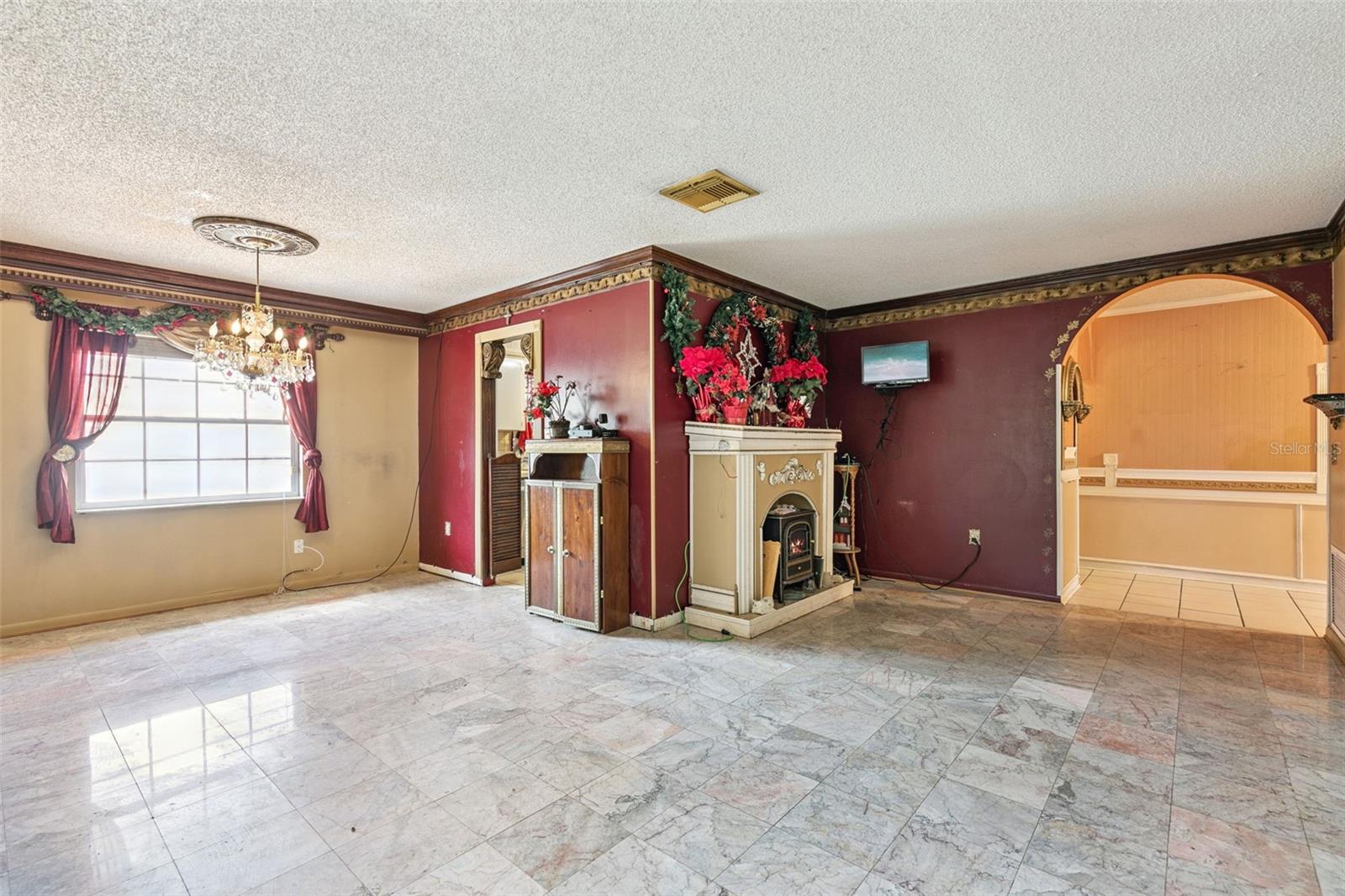 5304 ANSONIA CT