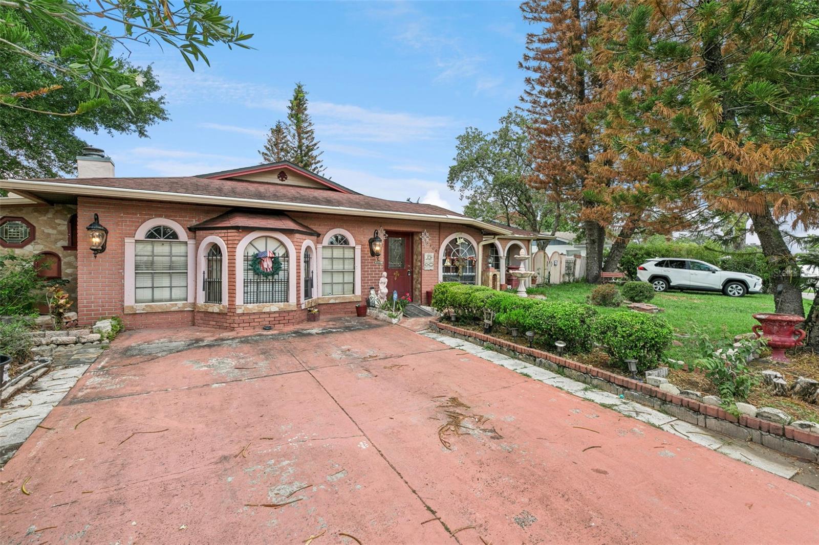 5304 ANSONIA CT
