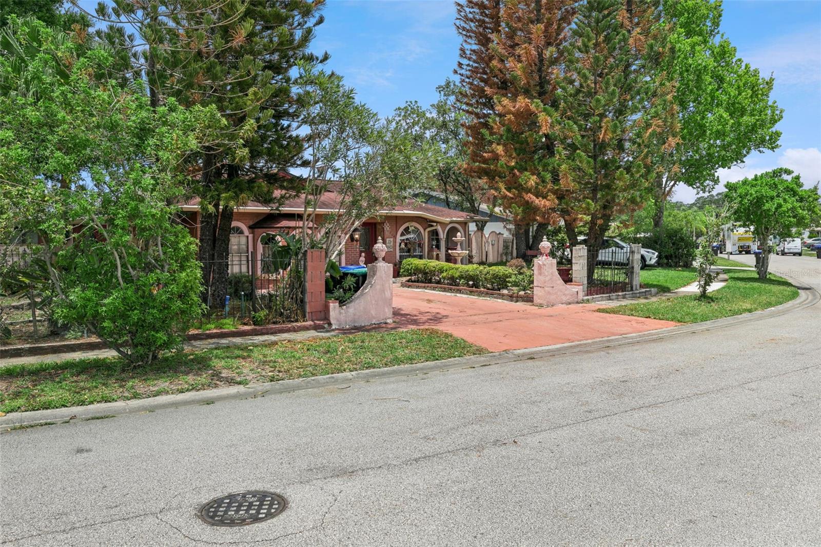 5304 ANSONIA CT