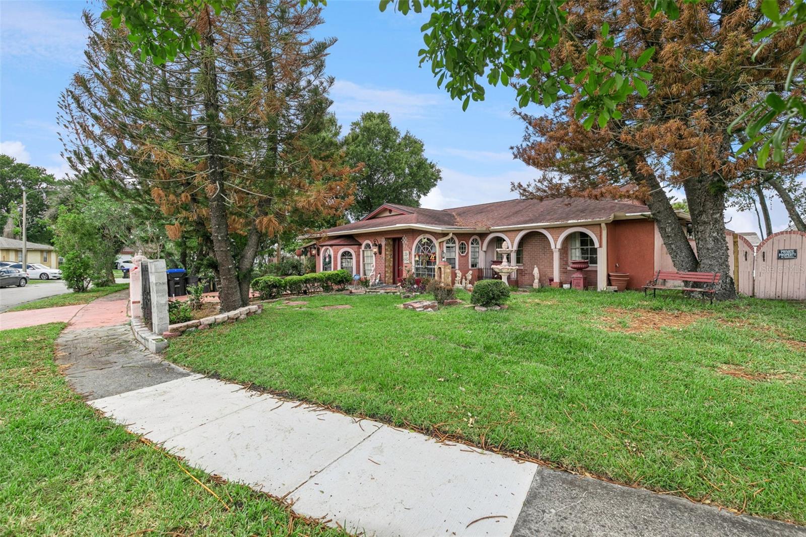 5304 ANSONIA CT